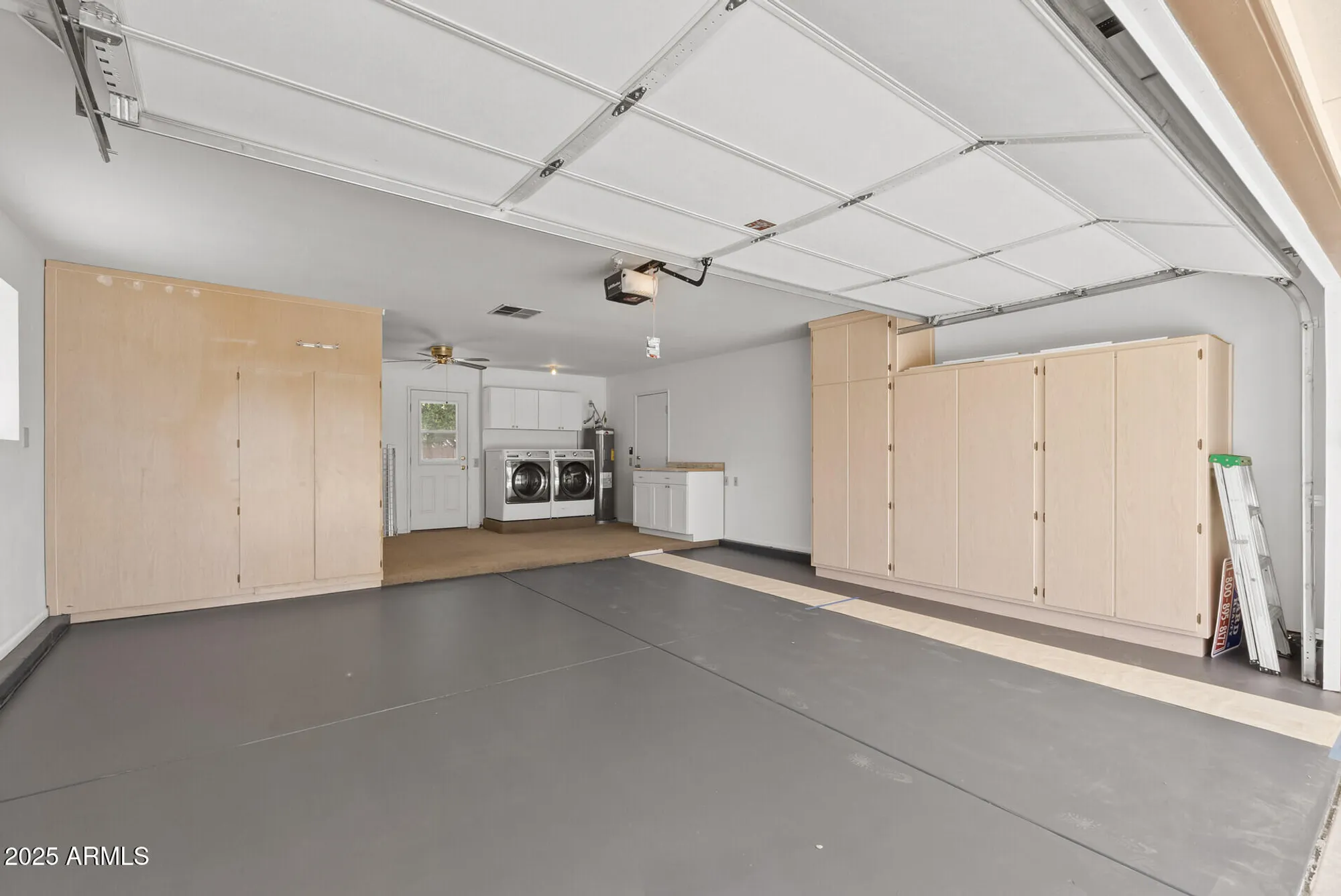 Property Slideshow image 58 of 68 | 14830 n cameo dr, Sun City, AZ, 85351