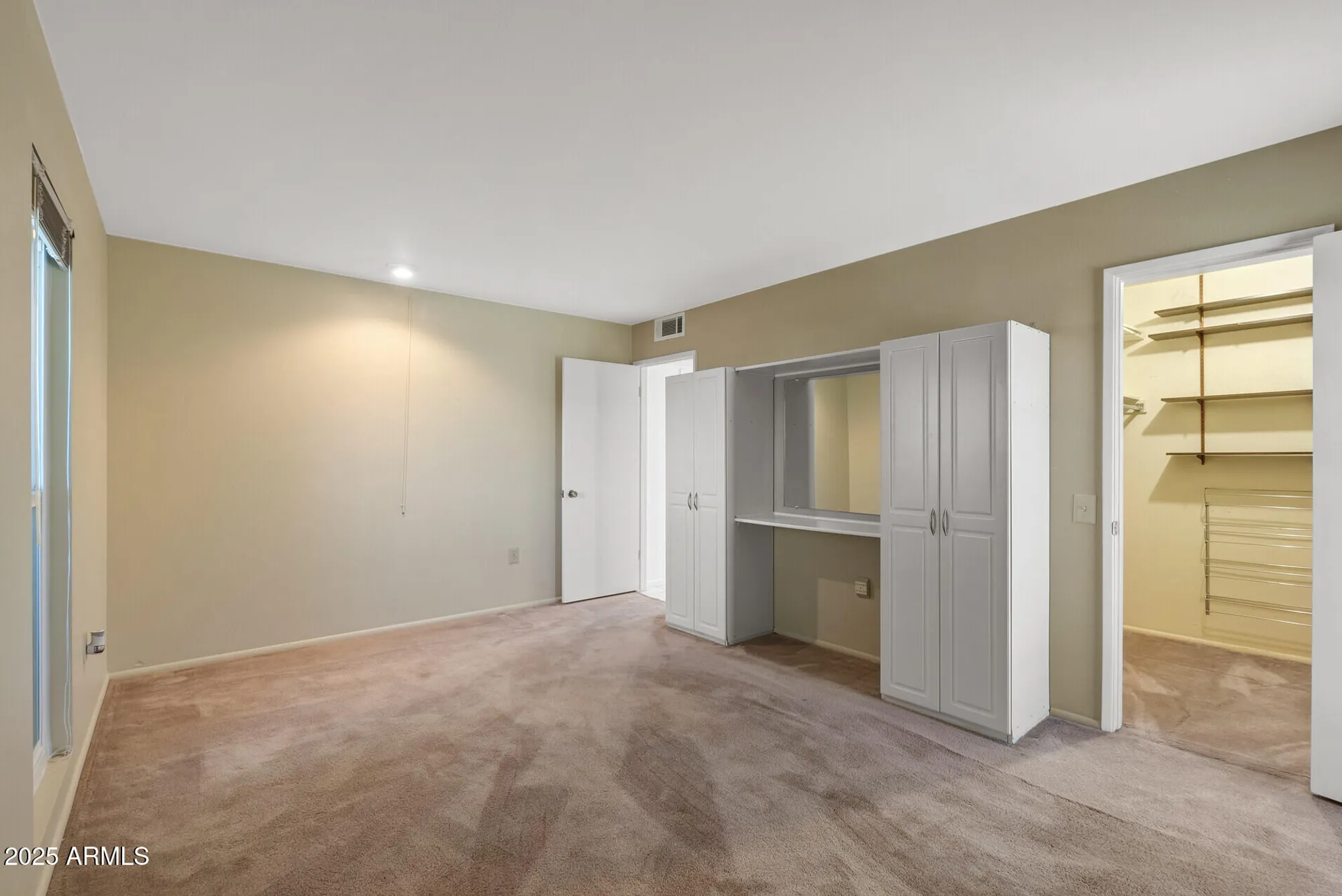 Property Slideshow image 47 of 68 | 14830 n cameo dr, Sun City, AZ, 85351