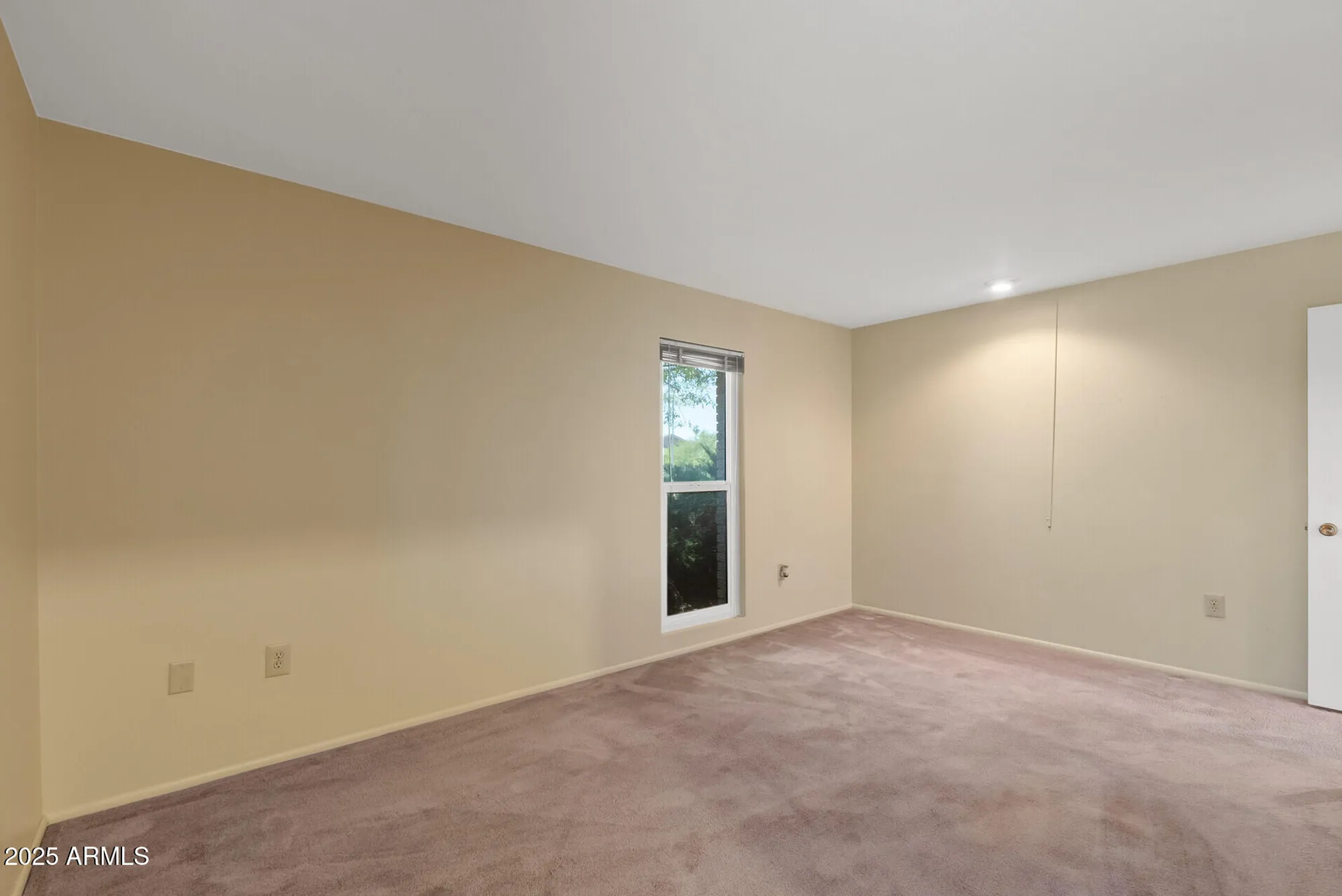 Property Slideshow image 48 of 68 | 14830 n cameo dr, Sun City, AZ, 85351