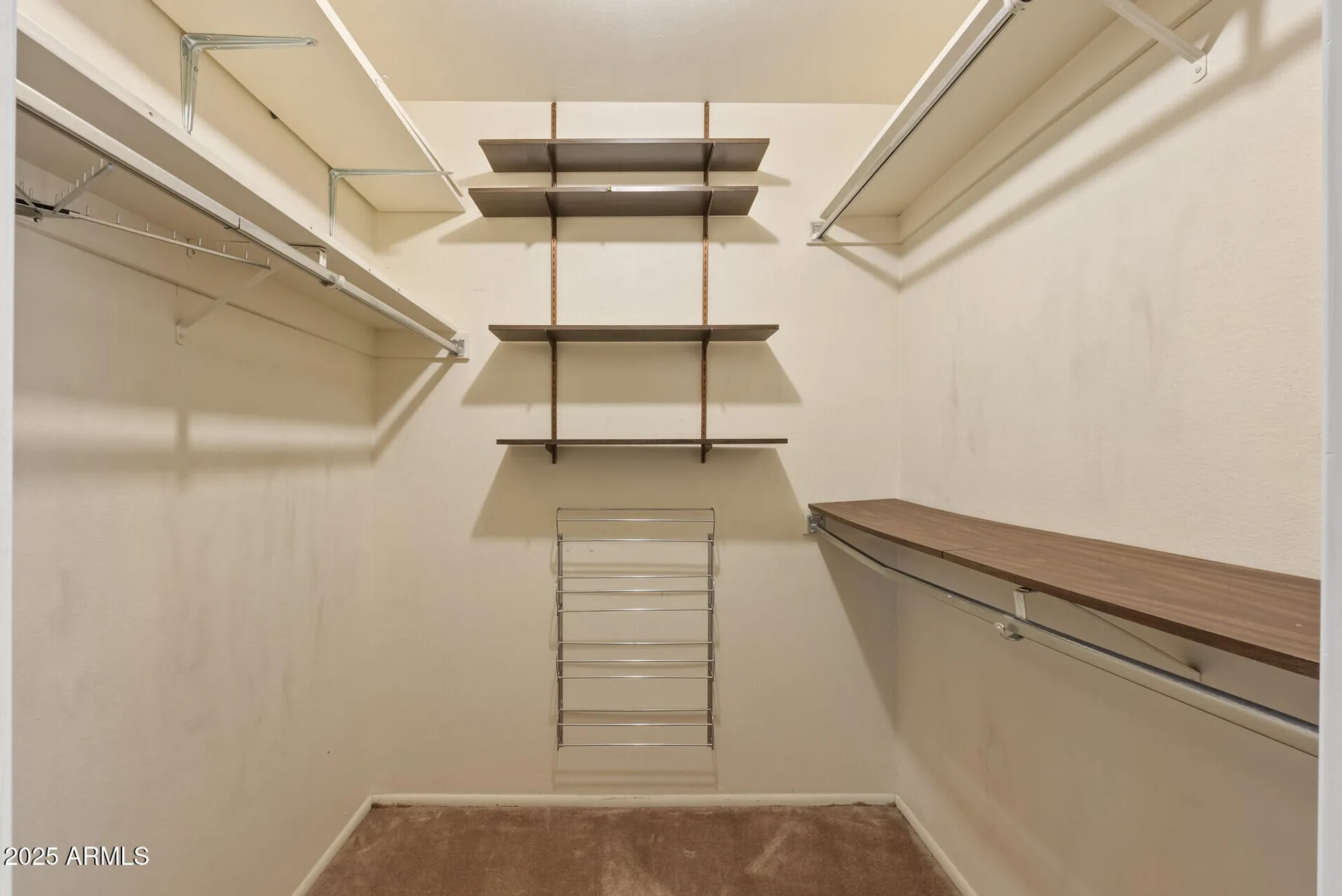 Property Slideshow image 49 of 68 | 14830 n cameo dr, Sun City, AZ, 85351