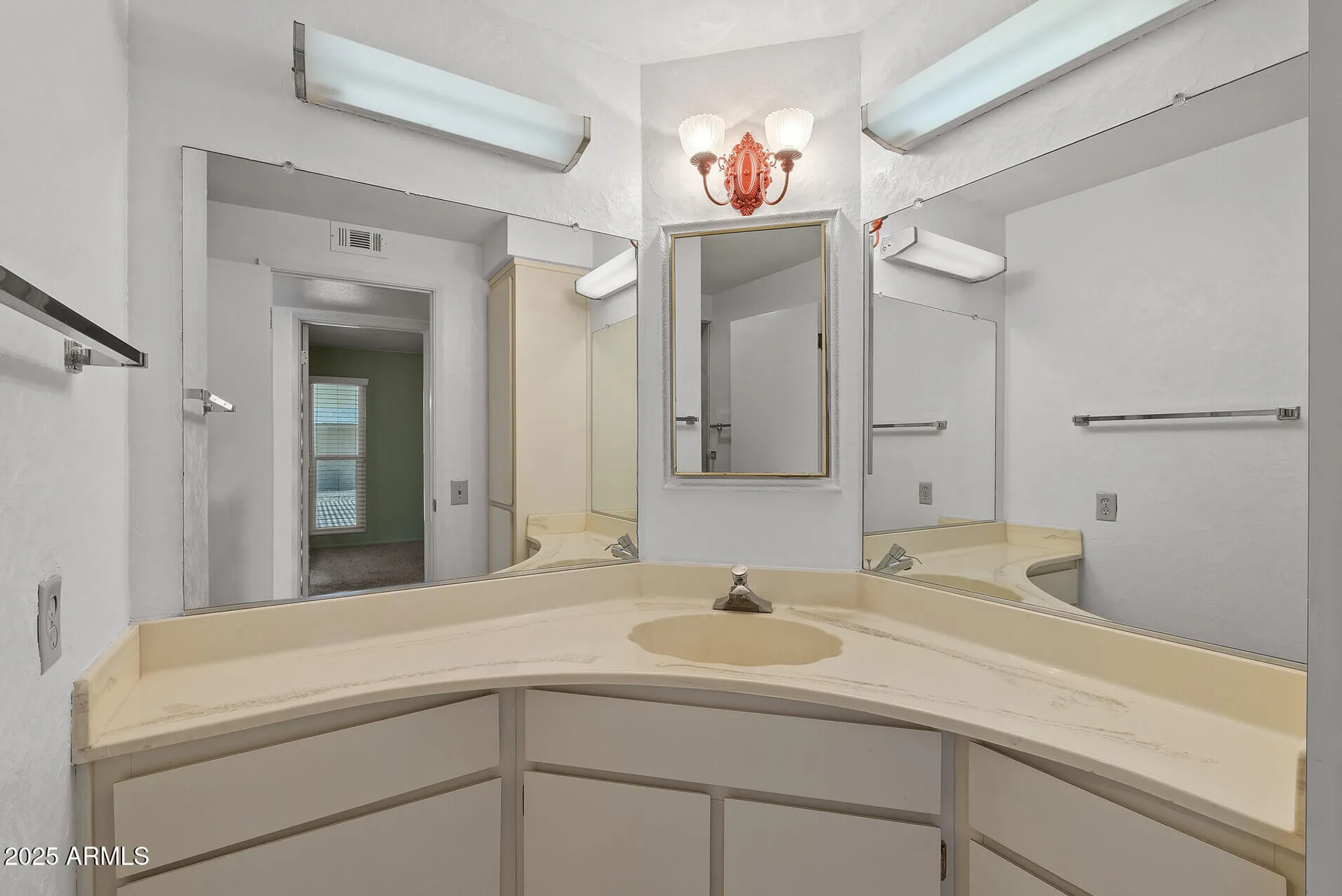 Property Slideshow image 50 of 68 | 14830 n cameo dr, Sun City, AZ, 85351