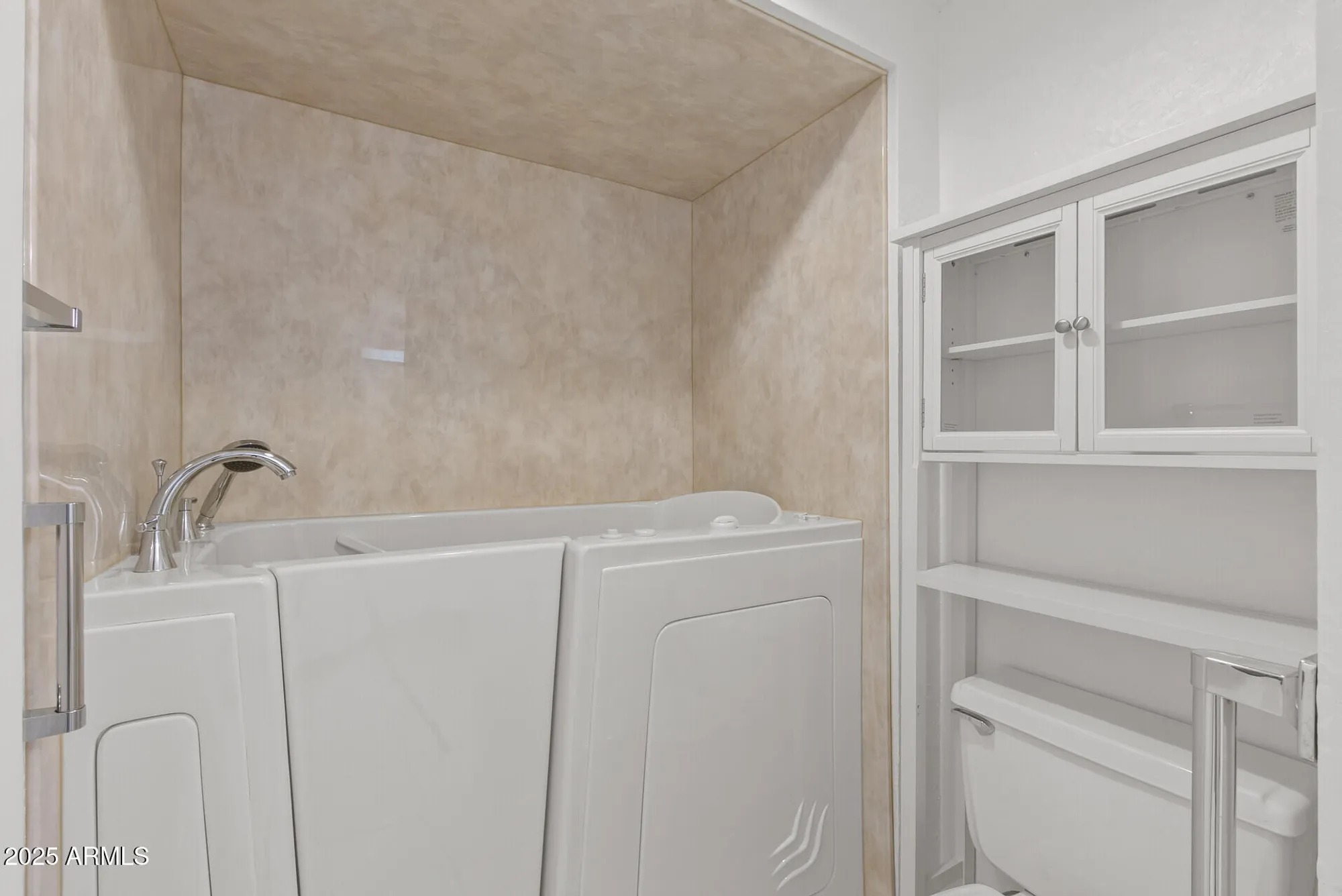 Property Slideshow image 51 of 68 | 14830 n cameo dr, Sun City, AZ, 85351