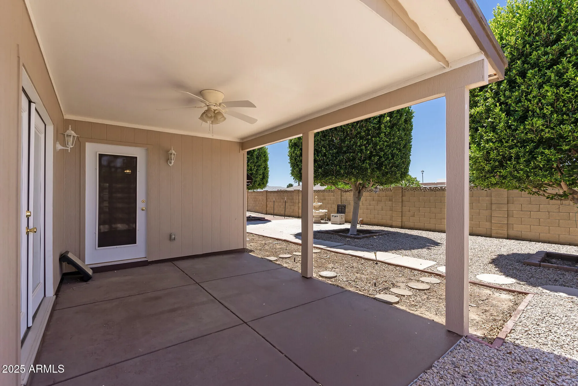 Property Slideshow image 63 of 68 | 14830 n cameo dr, Sun City, AZ, 85351