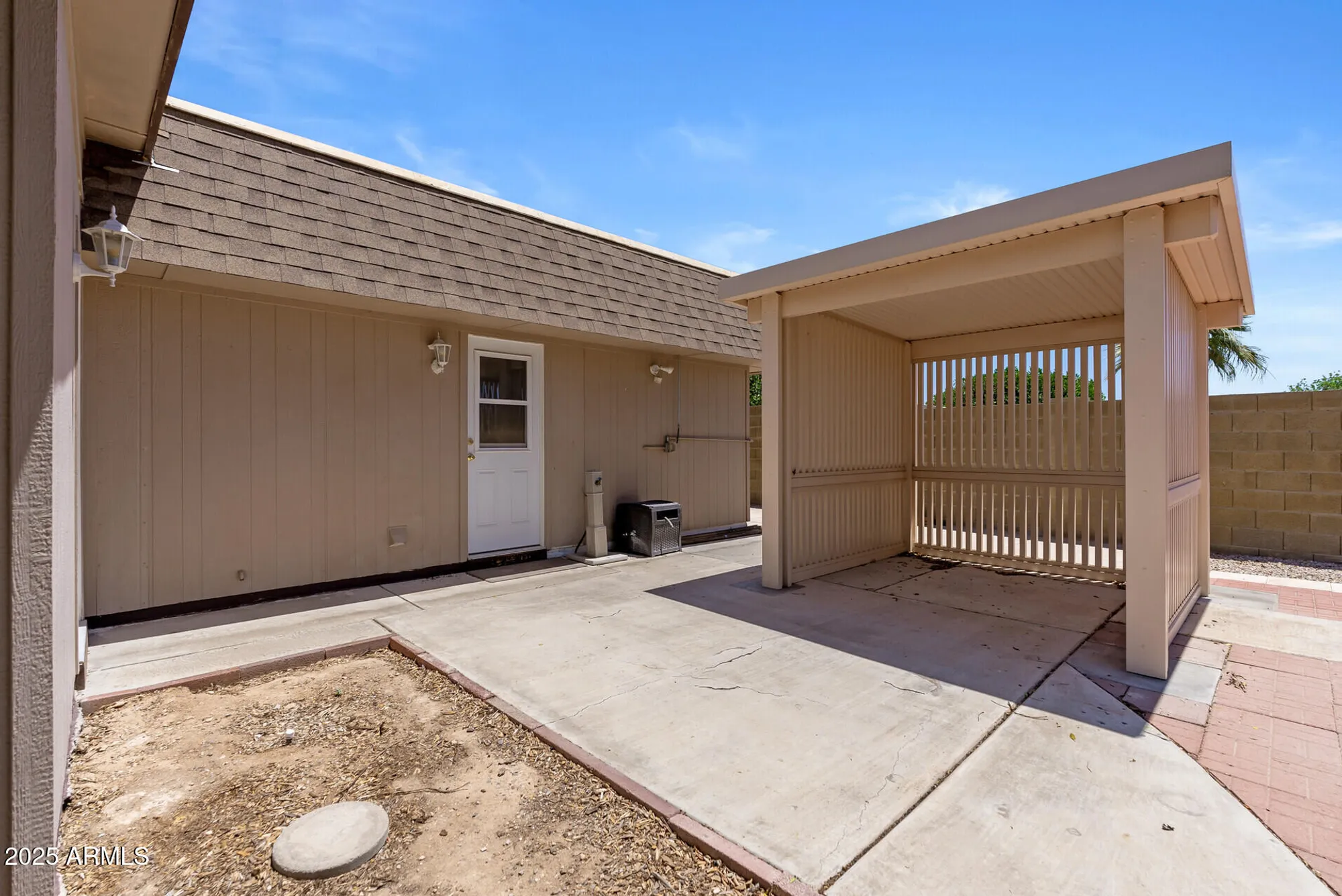 Property Slideshow image 65 of 68 | 14830 n cameo dr, Sun City, AZ, 85351