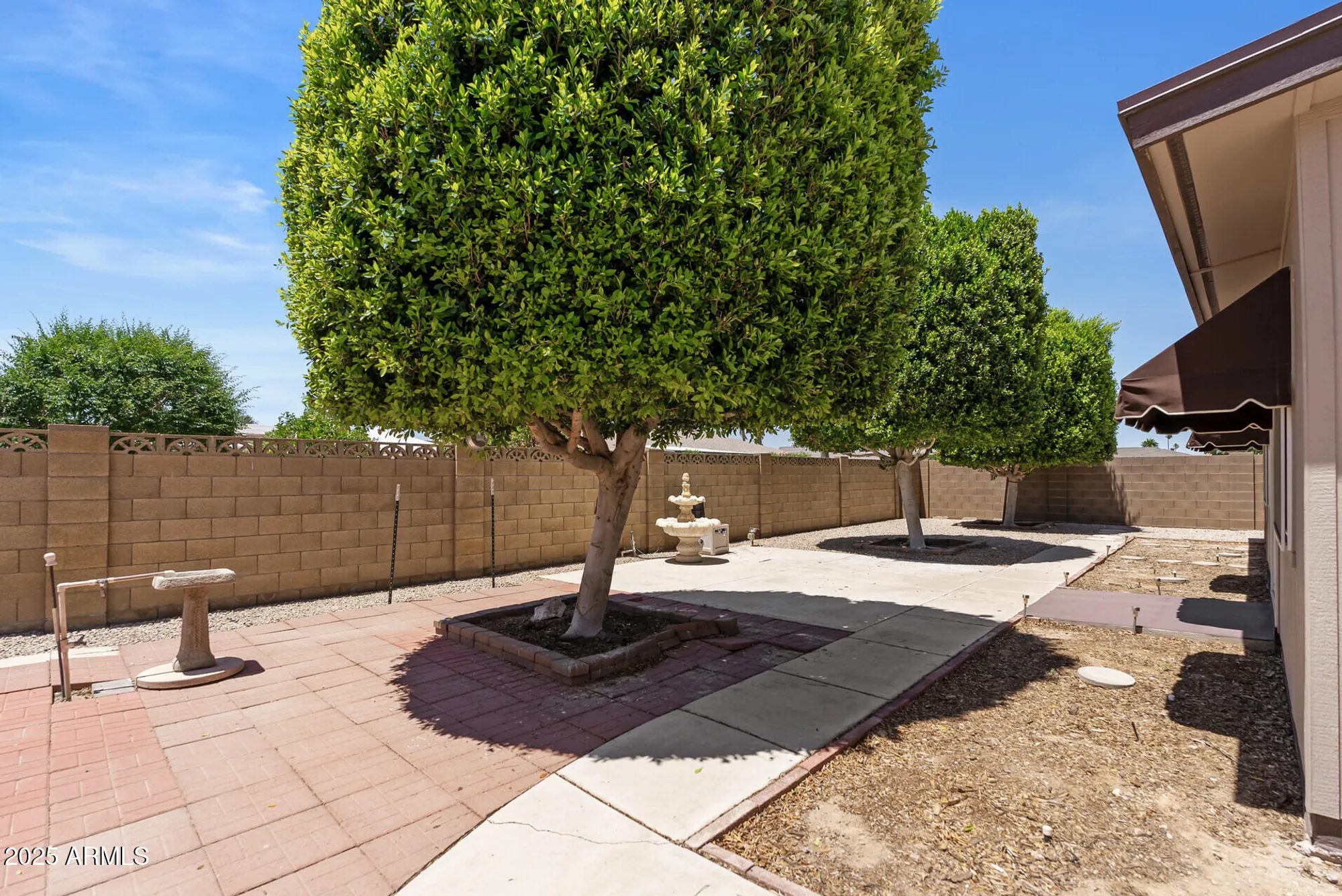 Property Slideshow image 66 of 68 | 14830 n cameo dr, Sun City, AZ, 85351