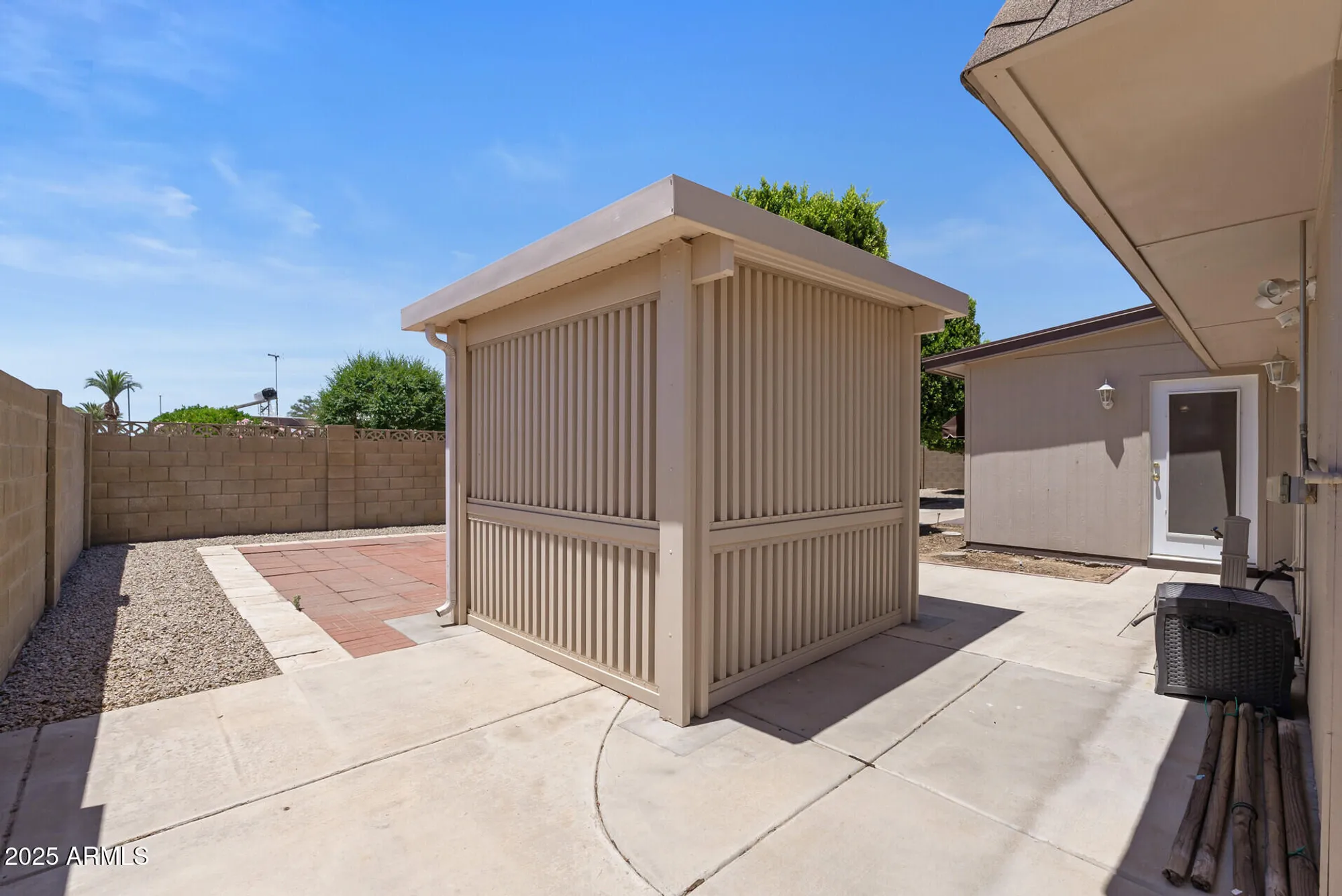 Property Slideshow image 68 of 68 | 14830 n cameo dr, Sun City, AZ, 85351