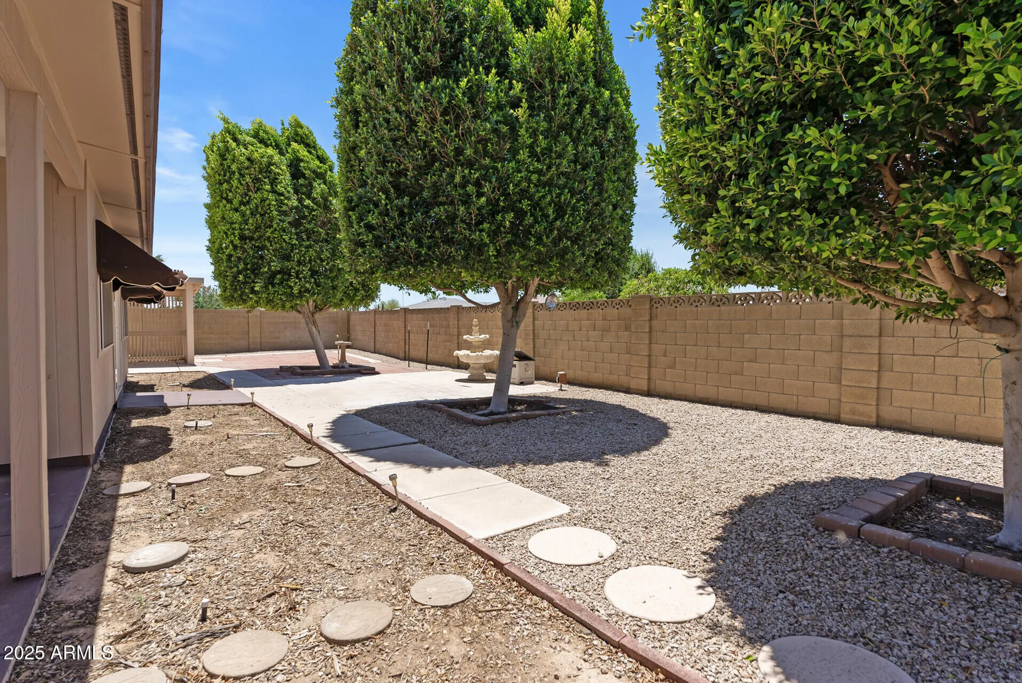 Property Slideshow image 62 of 68 | 14830 n cameo dr, Sun City, AZ, 85351