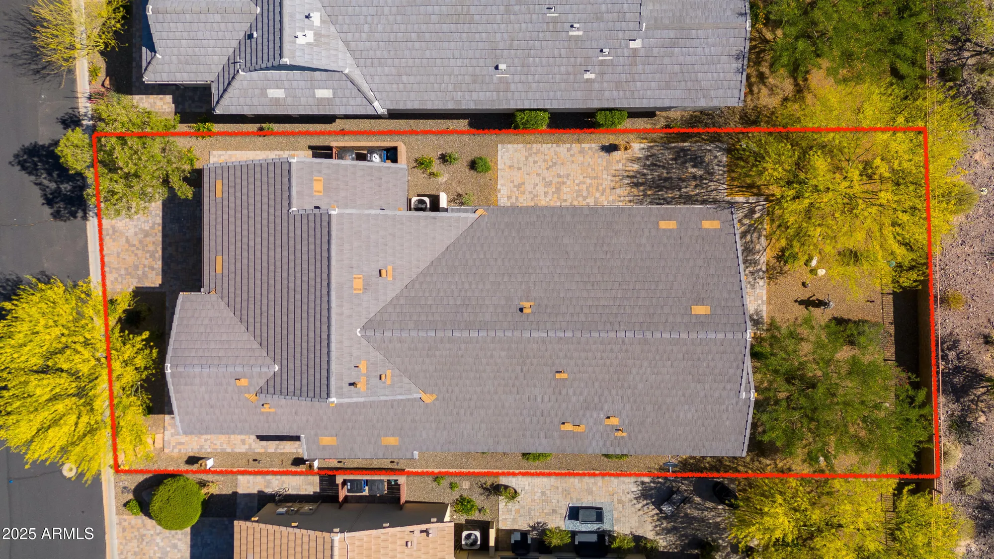 Property Slideshow image 25 of 31 | 4449 covered wagon trl, Wickenburg, AZ, 85390