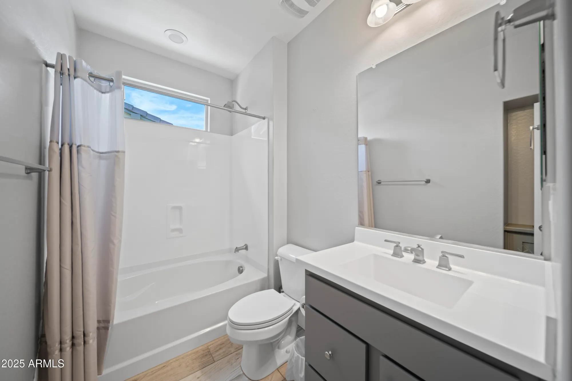 Property Slideshow image 18 of 31 | 4449 covered wagon trl, Wickenburg, AZ, 85390