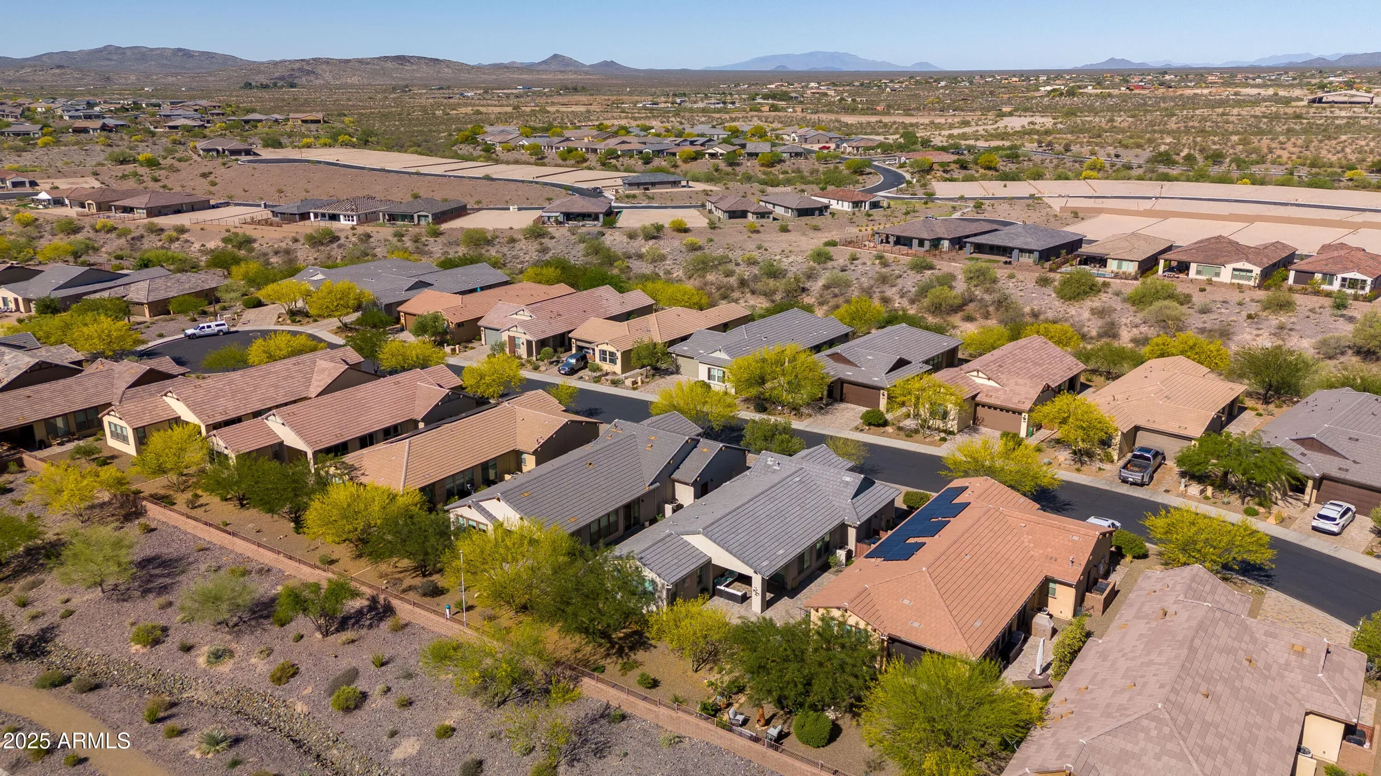 Property Slideshow image 27 of 31 | 4449 covered wagon trl, Wickenburg, AZ, 85390
