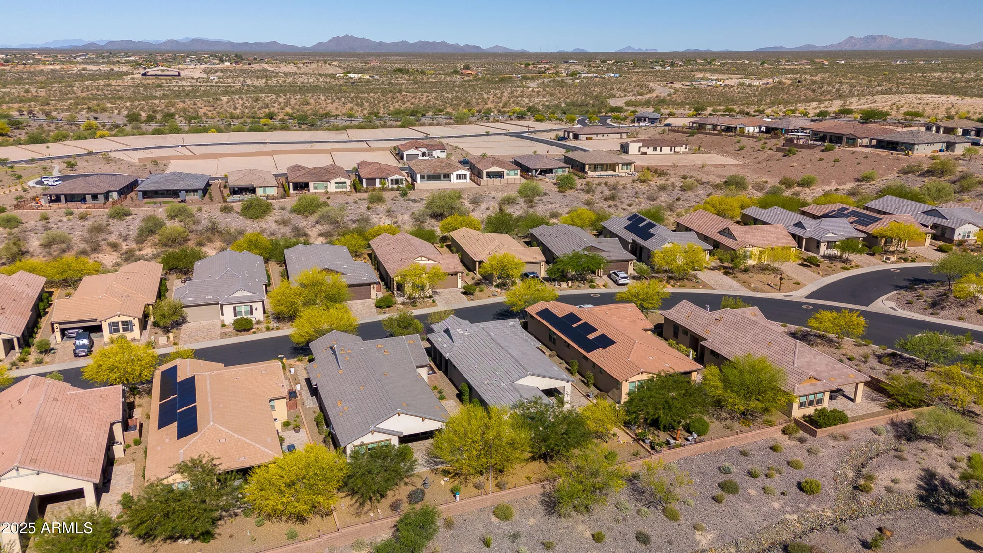 Property Slideshow image 29 of 31 | 4449 covered wagon trl, Wickenburg, AZ, 85390