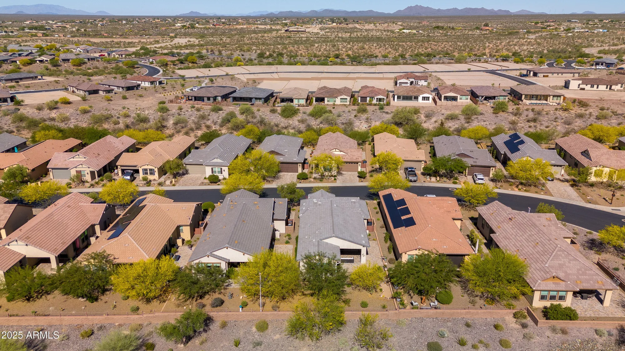 Property Slideshow image 28 of 31 | 4449 covered wagon trl, Wickenburg, AZ, 85390