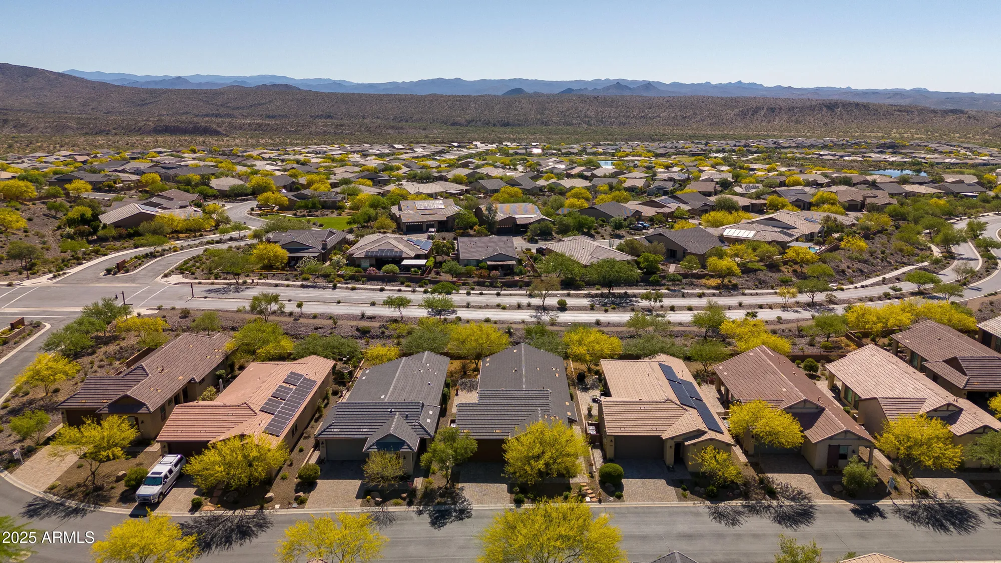 Property Slideshow image 31 of 31 | 4449 covered wagon trl, Wickenburg, AZ, 85390