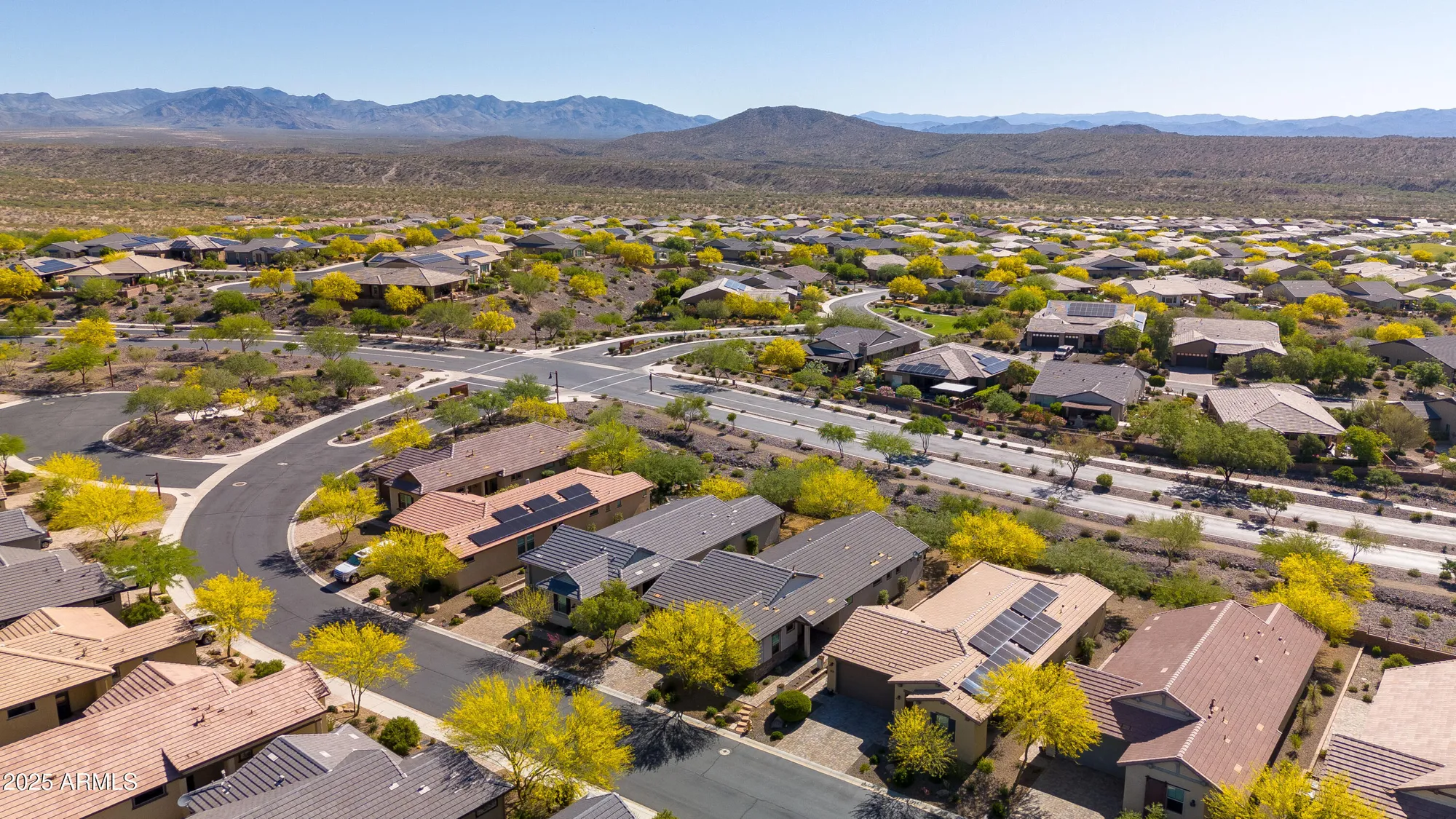Property Slideshow image 30 of 31 | 4449 covered wagon trl, Wickenburg, AZ, 85390
