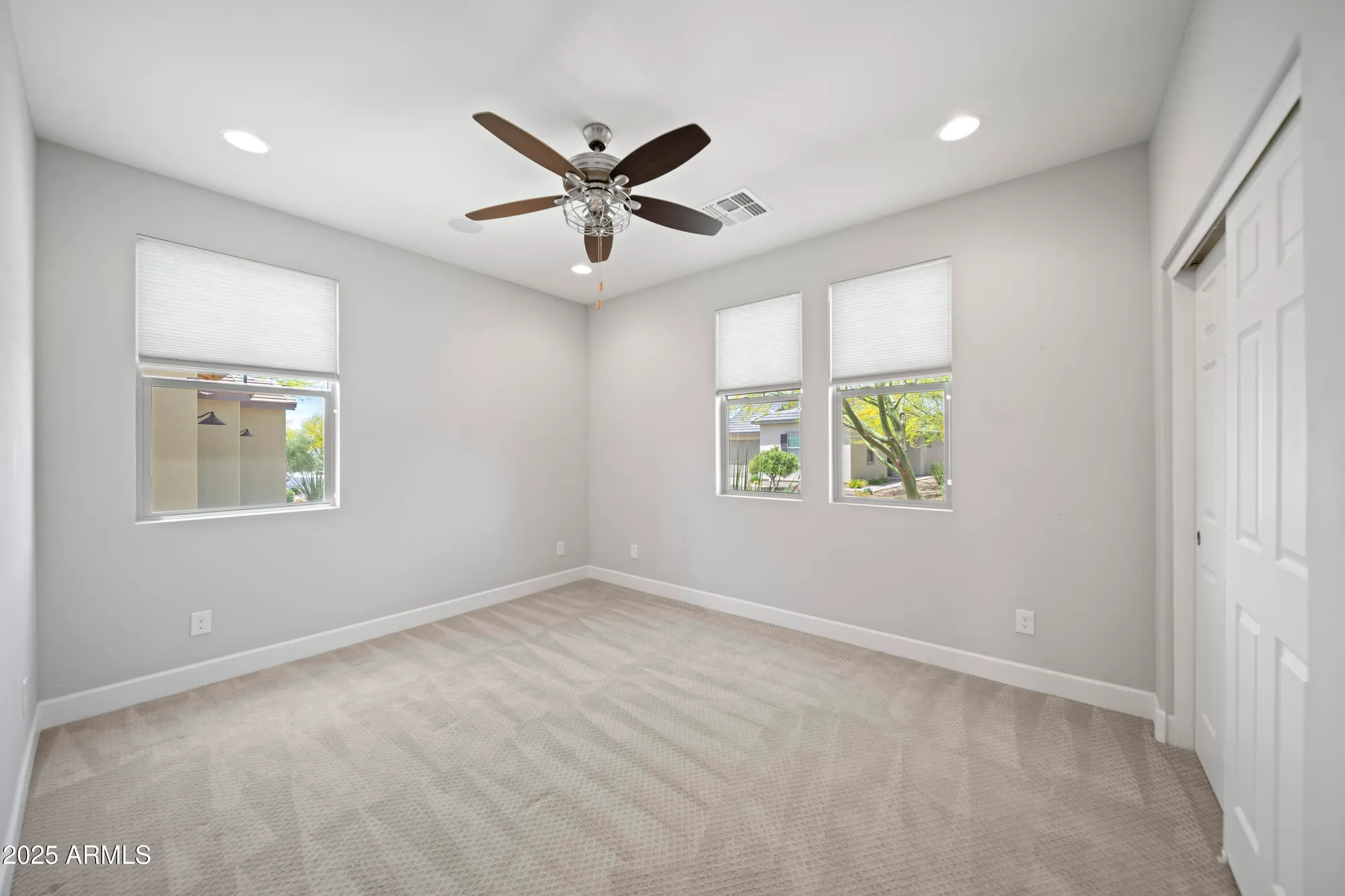 Property Slideshow image 17 of 31 | 4449 covered wagon trl, Wickenburg, AZ, 85390