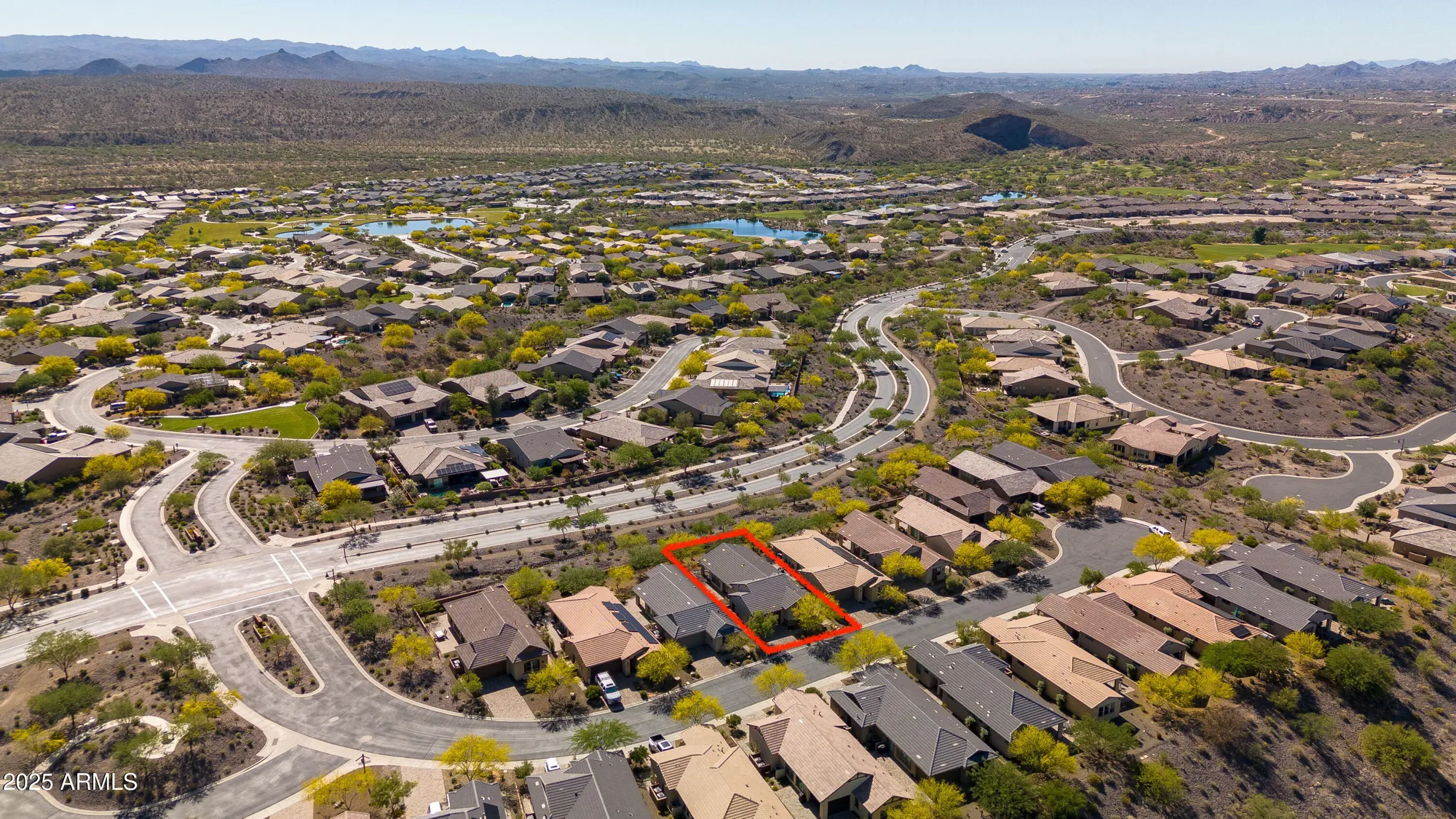 Property Slideshow image 26 of 31 | 4449 covered wagon trl, Wickenburg, AZ, 85390