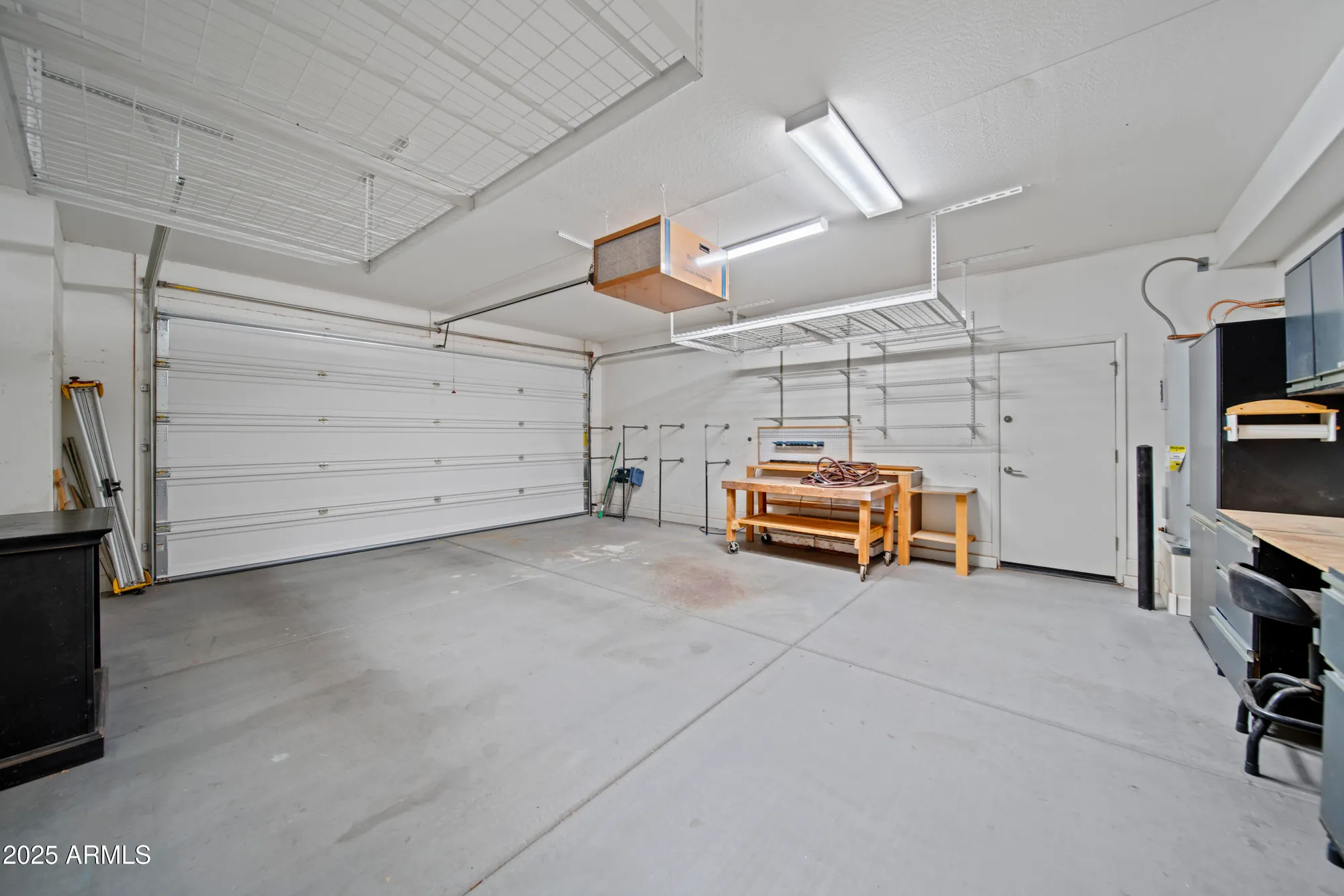 Property Slideshow image 19 of 31 | 4449 covered wagon trl, Wickenburg, AZ, 85390