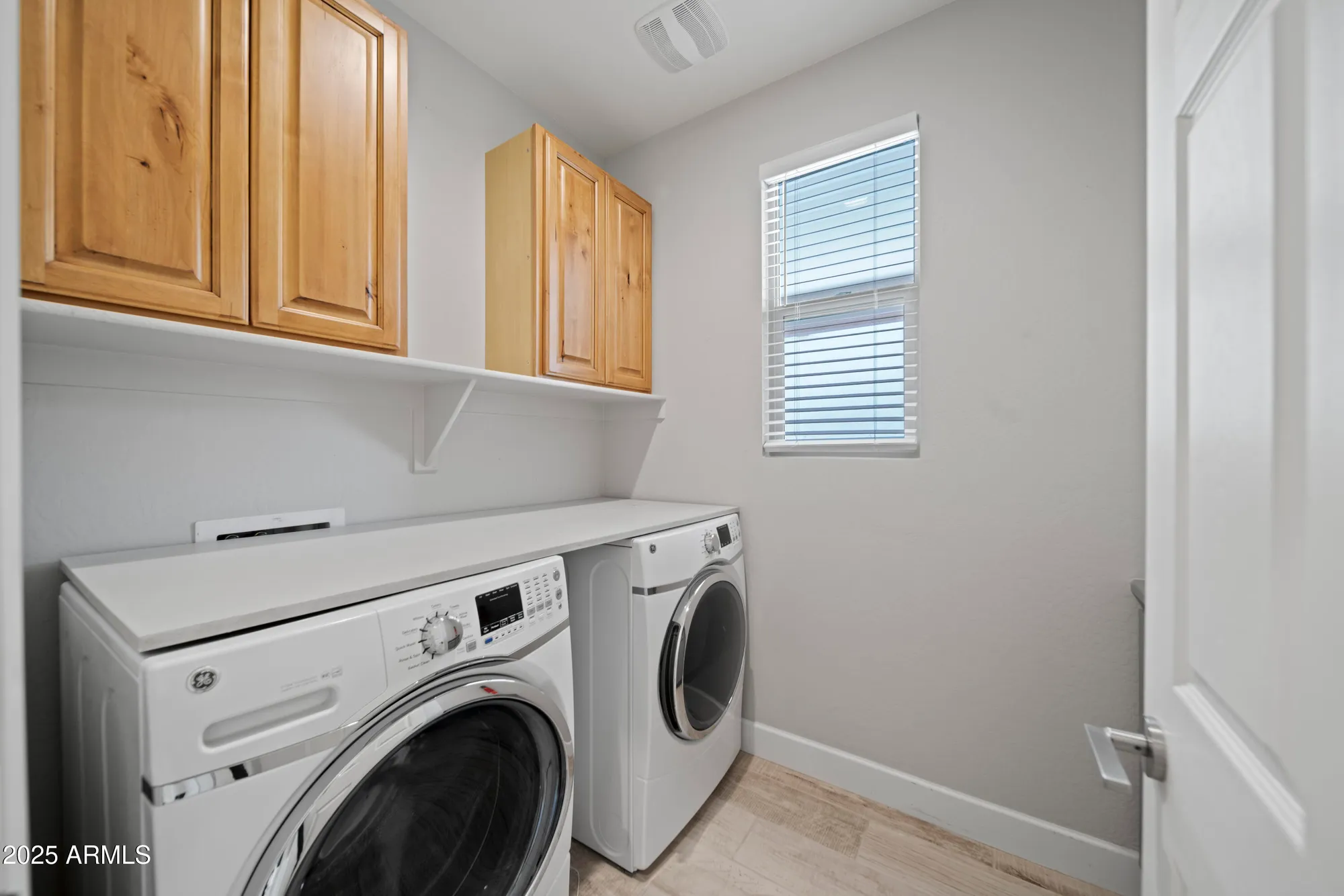 Property Slideshow image 16 of 31 | 4449 covered wagon trl, Wickenburg, AZ, 85390