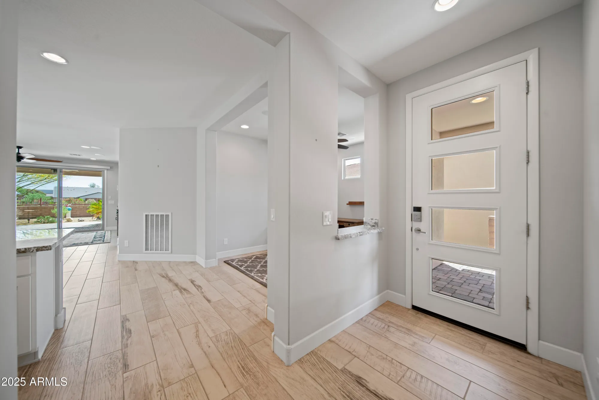 Property Slideshow image 3 of 31 | 4449 covered wagon trl, Wickenburg, AZ, 85390