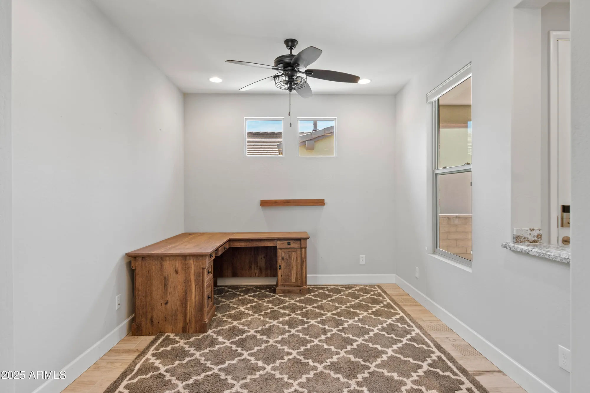 Property Slideshow image 5 of 31 | 4449 covered wagon trl, Wickenburg, AZ, 85390