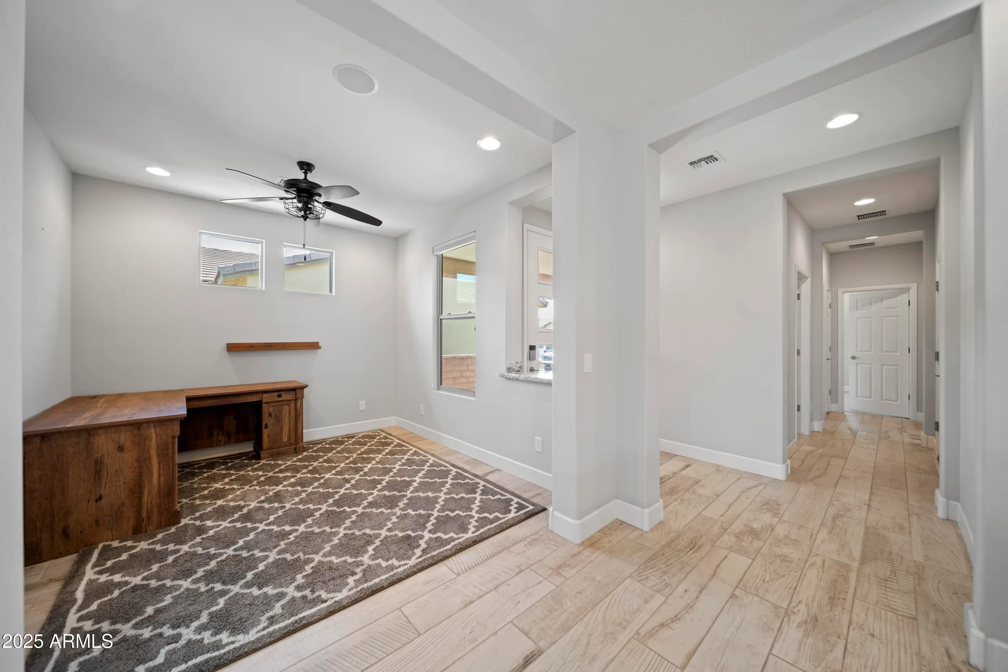 Property Slideshow image 4 of 31 | 4449 covered wagon trl, Wickenburg, AZ, 85390