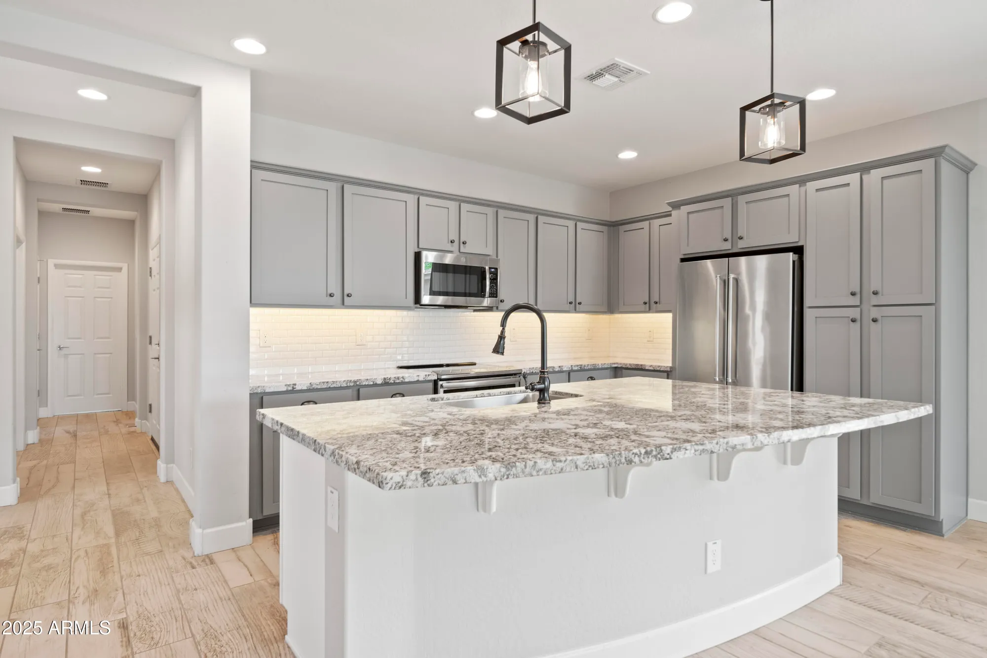 Property Slideshow image 7 of 31 | 4449 covered wagon trl, Wickenburg, AZ, 85390