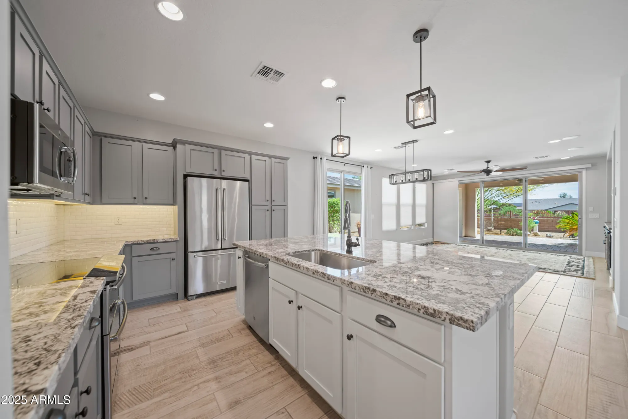 Property Slideshow image 8 of 31 | 4449 covered wagon trl, Wickenburg, AZ, 85390