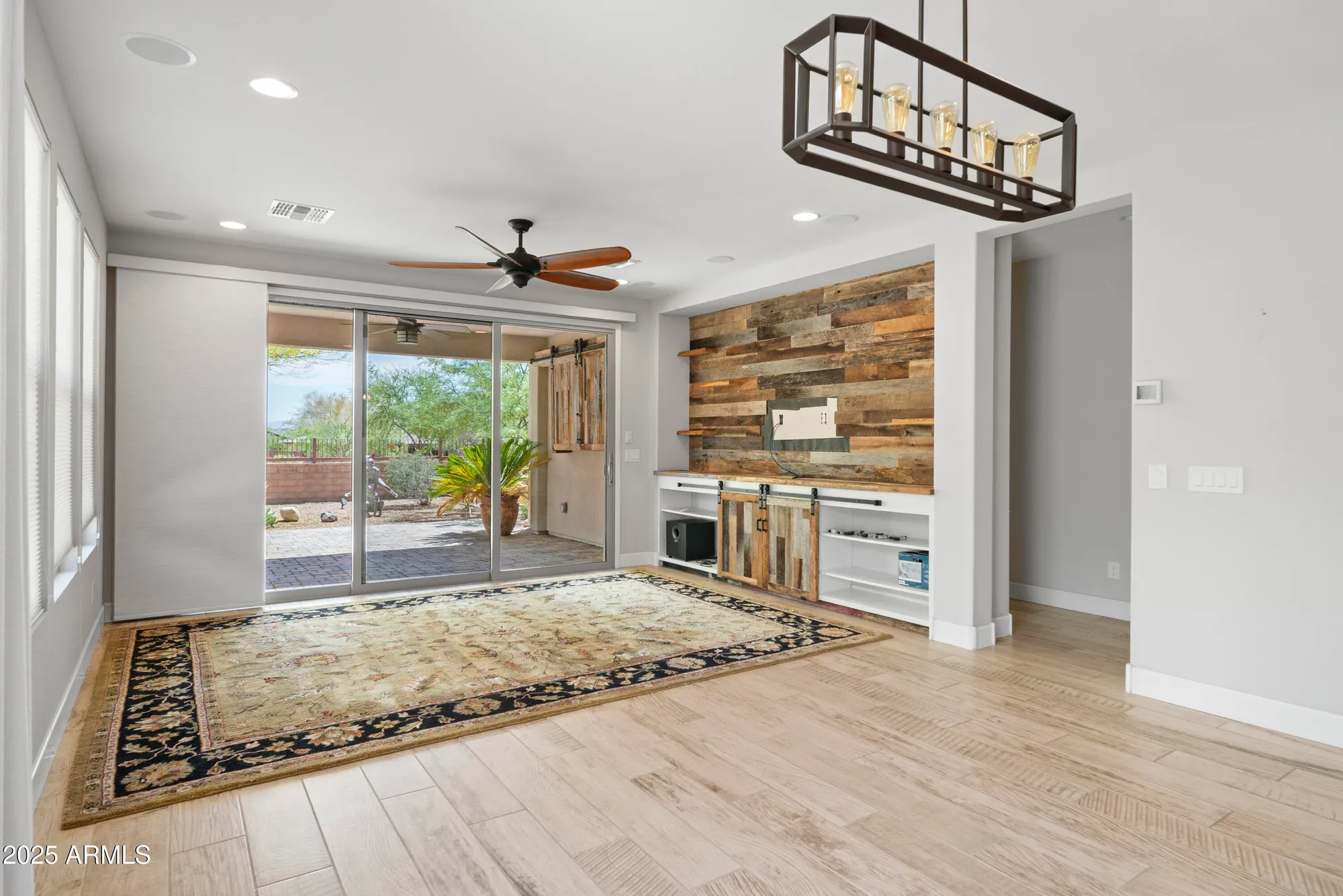 Property Slideshow image 10 of 31 | 4449 covered wagon trl, Wickenburg, AZ, 85390