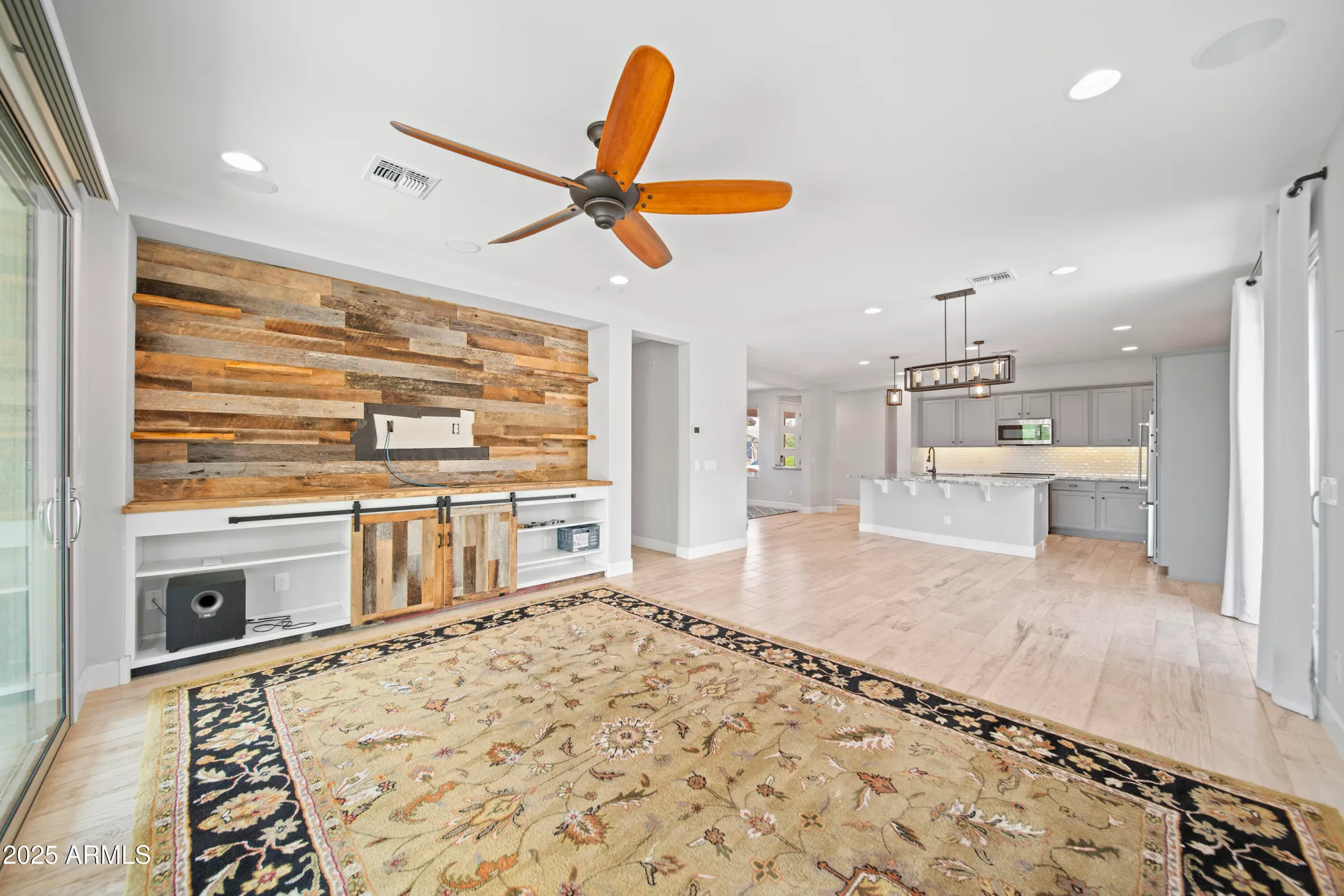 Property Slideshow image 12 of 31 | 4449 covered wagon trl, Wickenburg, AZ, 85390