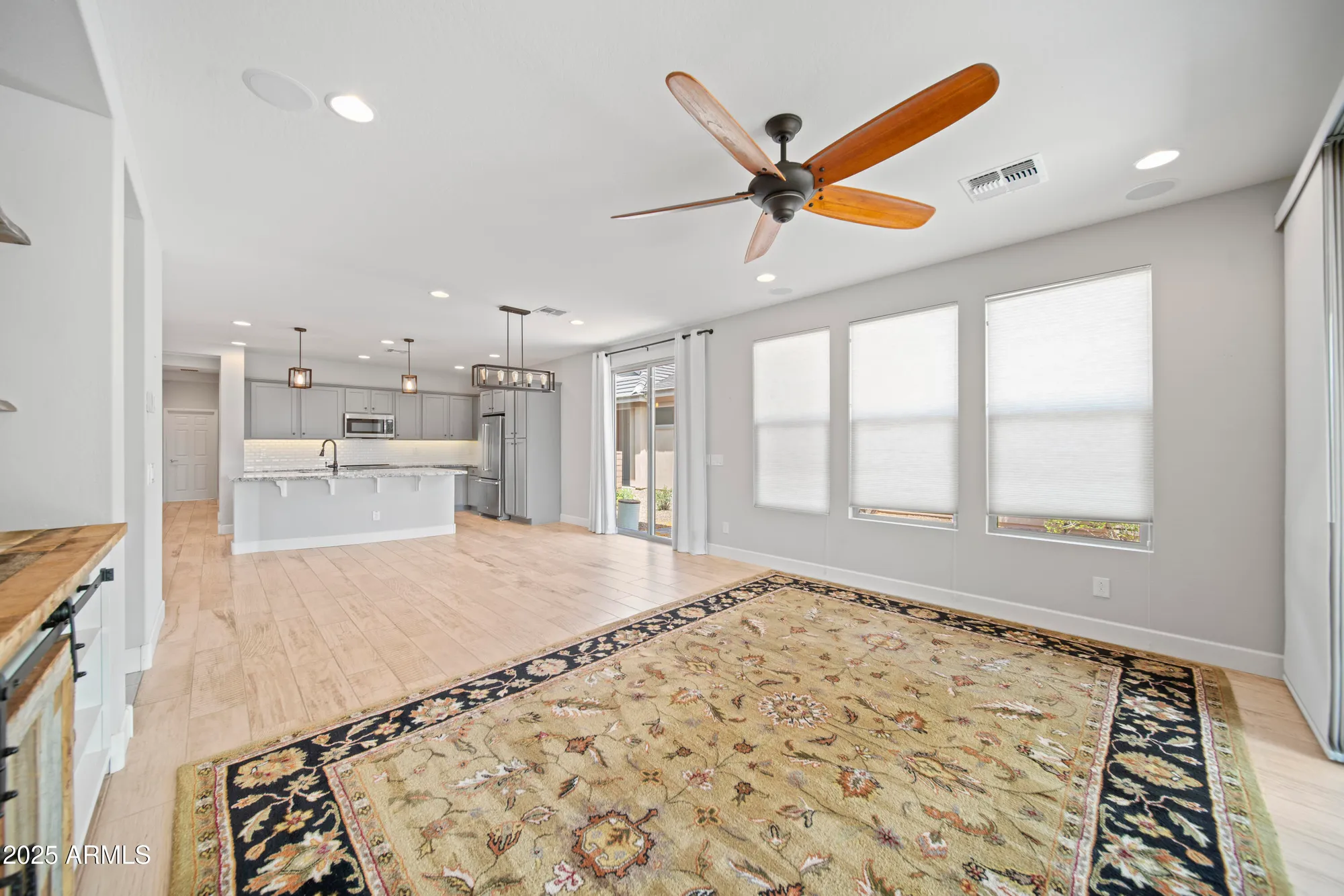 Property Slideshow image 11 of 31 | 4449 covered wagon trl, Wickenburg, AZ, 85390