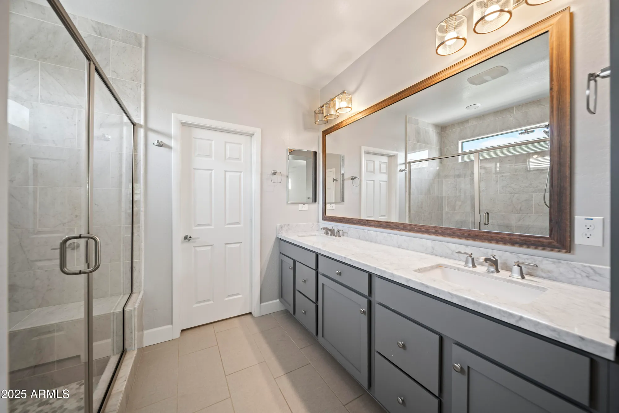 Property Slideshow image 15 of 31 | 4449 covered wagon trl, Wickenburg, AZ, 85390