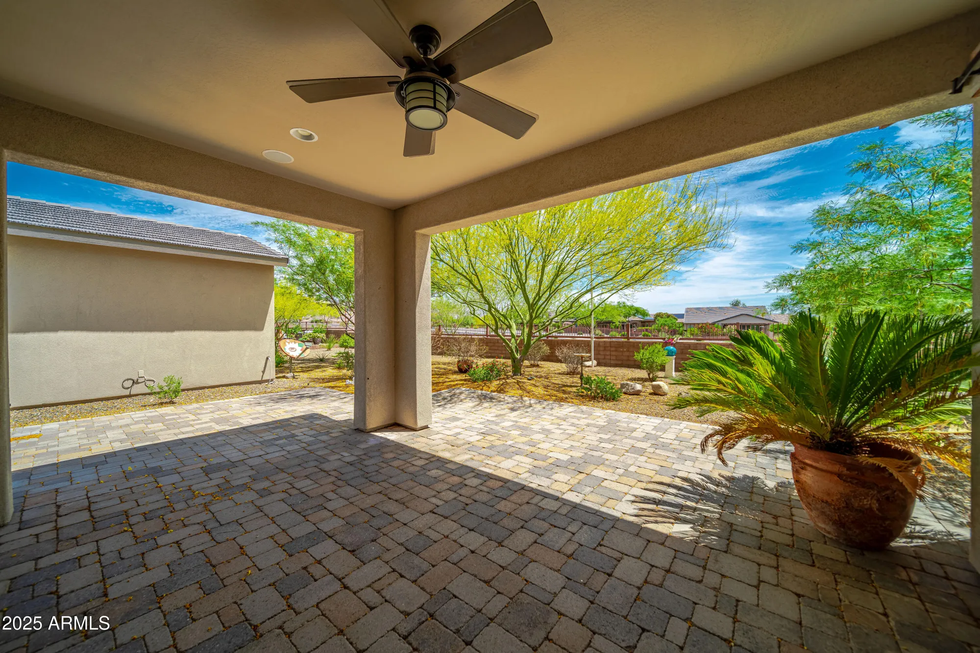 Property Slideshow image 22 of 31 | 4449 covered wagon trl, Wickenburg, AZ, 85390
