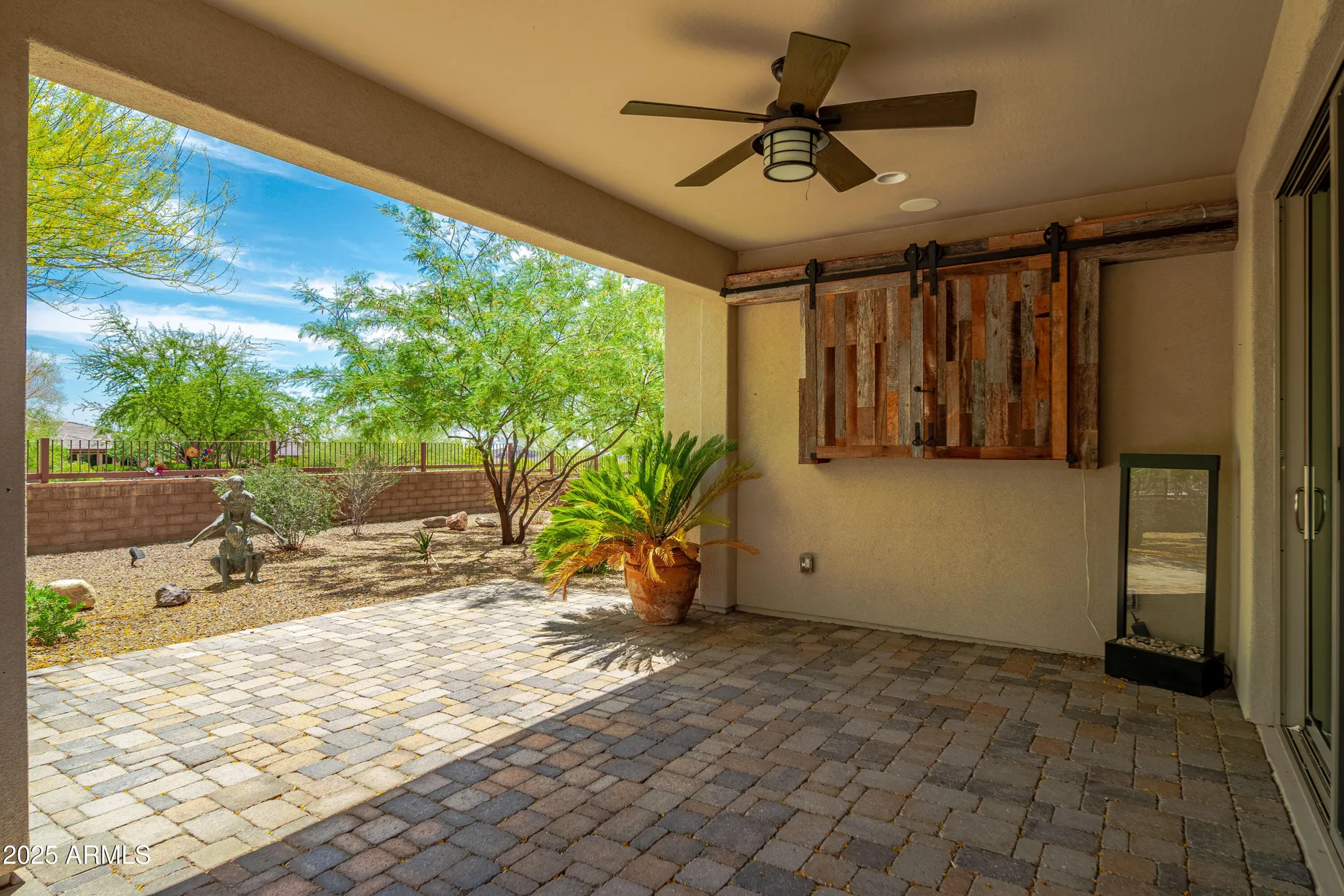 Property Slideshow image 23 of 31 | 4449 covered wagon trl, Wickenburg, AZ, 85390