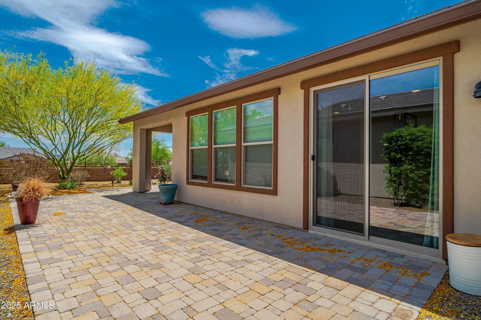 Property Slideshow image 24 of 31 | 4449 covered wagon trl, Wickenburg, AZ, 85390