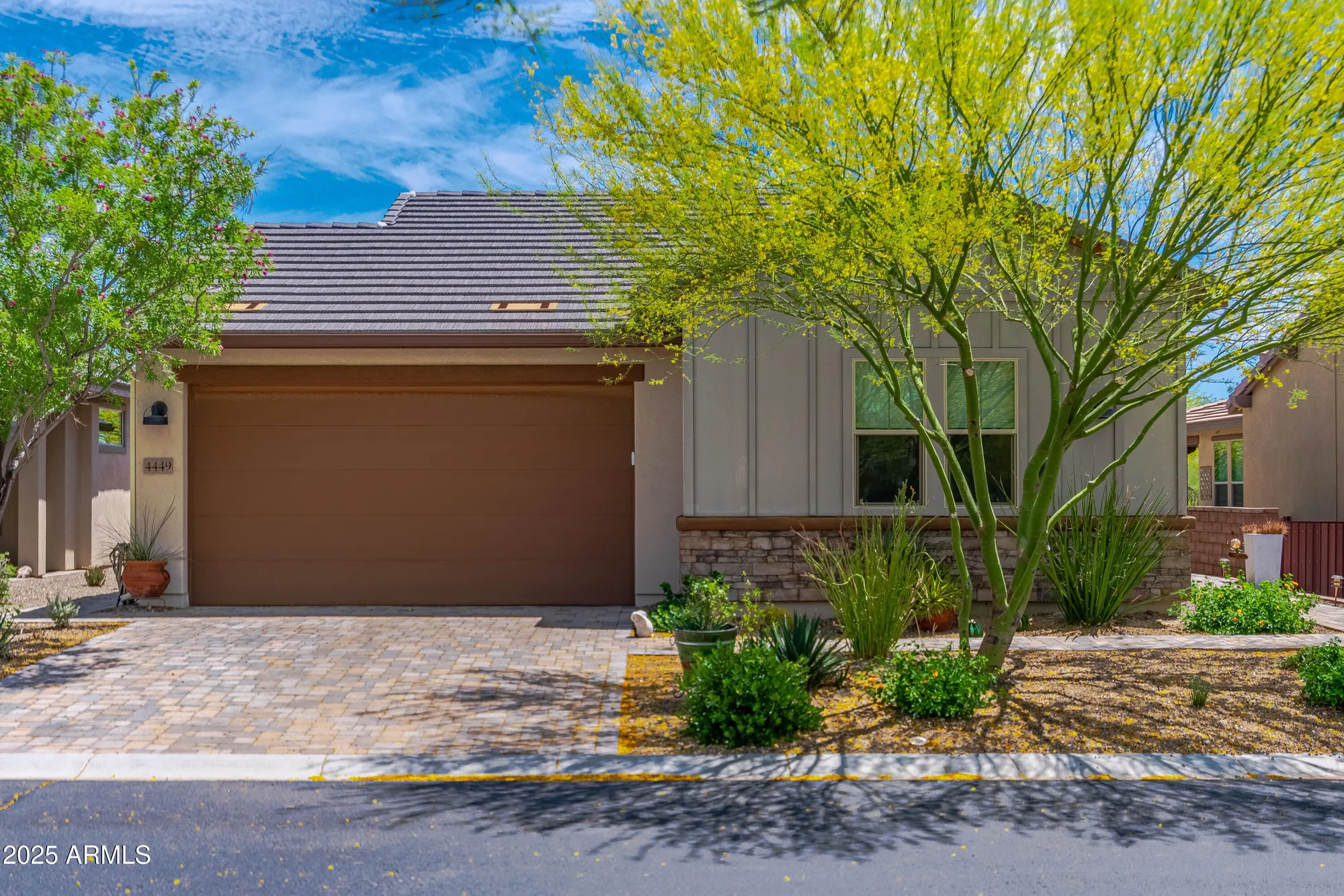 Property Slideshow image 1 of 31 | 4449 covered wagon trl, Wickenburg, AZ, 85390
