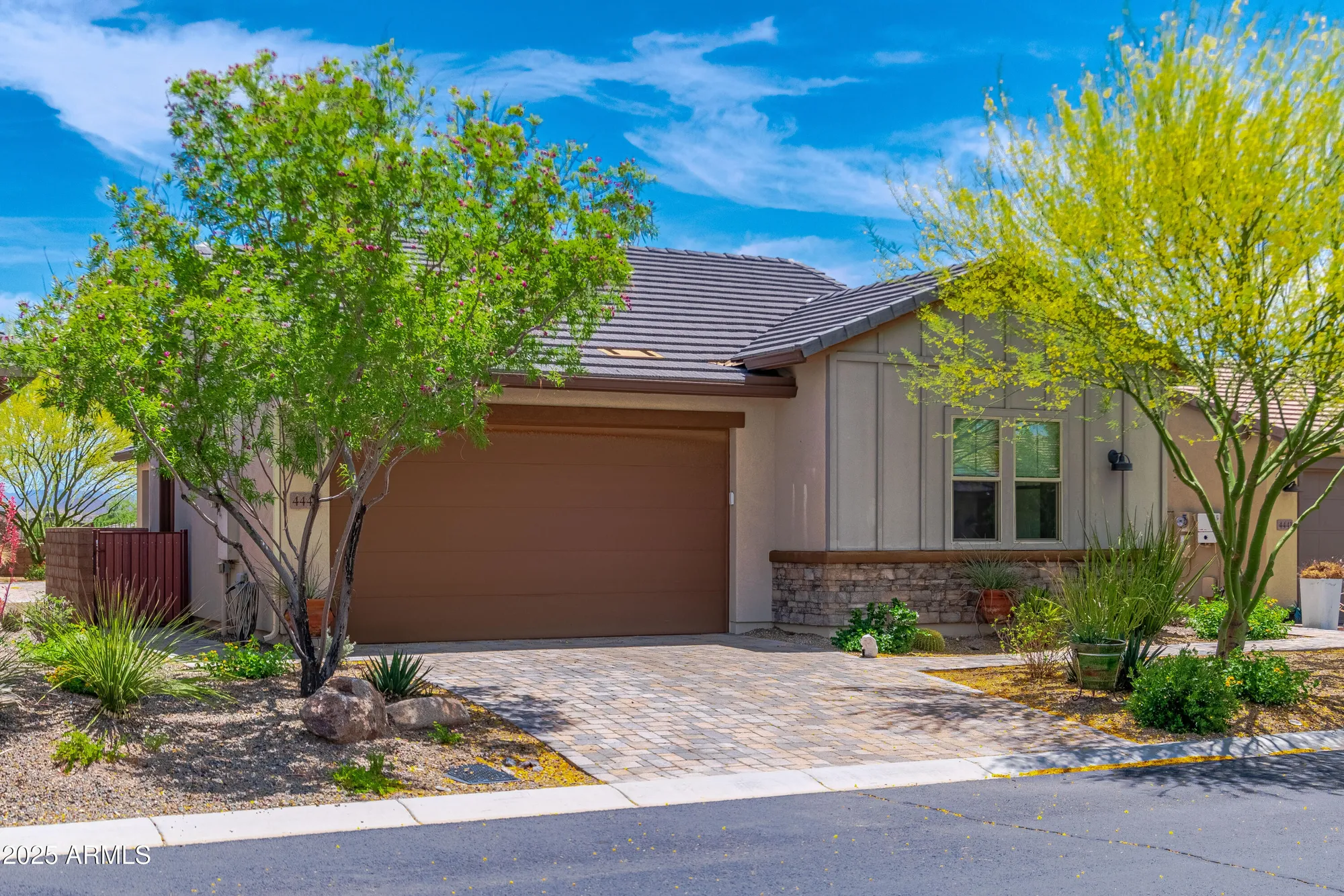 Property Slideshow image 20 of 31 | 4449 covered wagon trl, Wickenburg, AZ, 85390