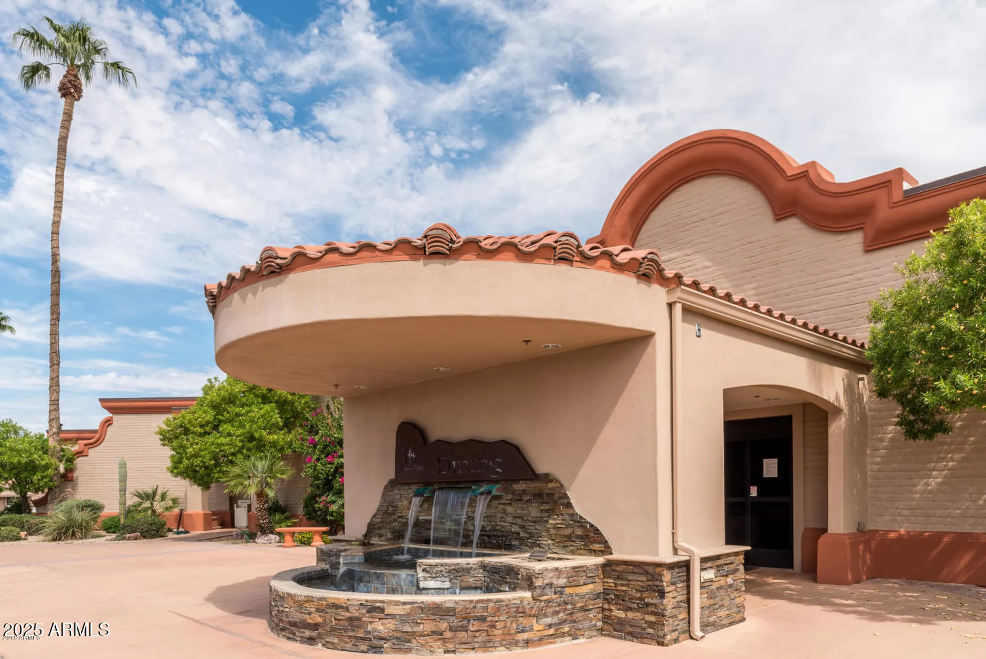 Property Slideshow image 72 of 73 | 26004 s flame tree dr, Sun Lakes, AZ, 85248