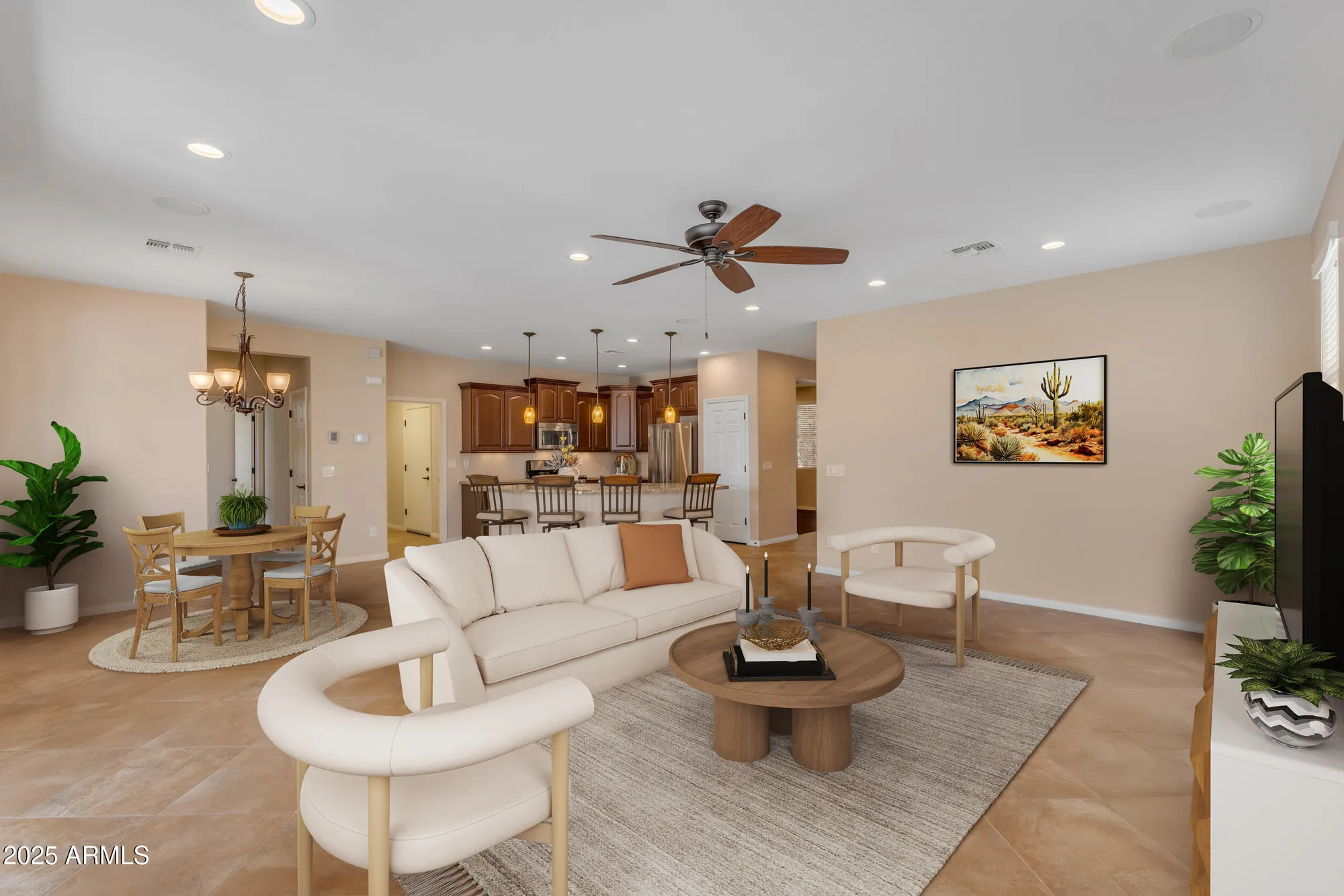 Property Slideshow image 12 of 65 | 17179 s 174th dr, Goodyear, AZ, 85338