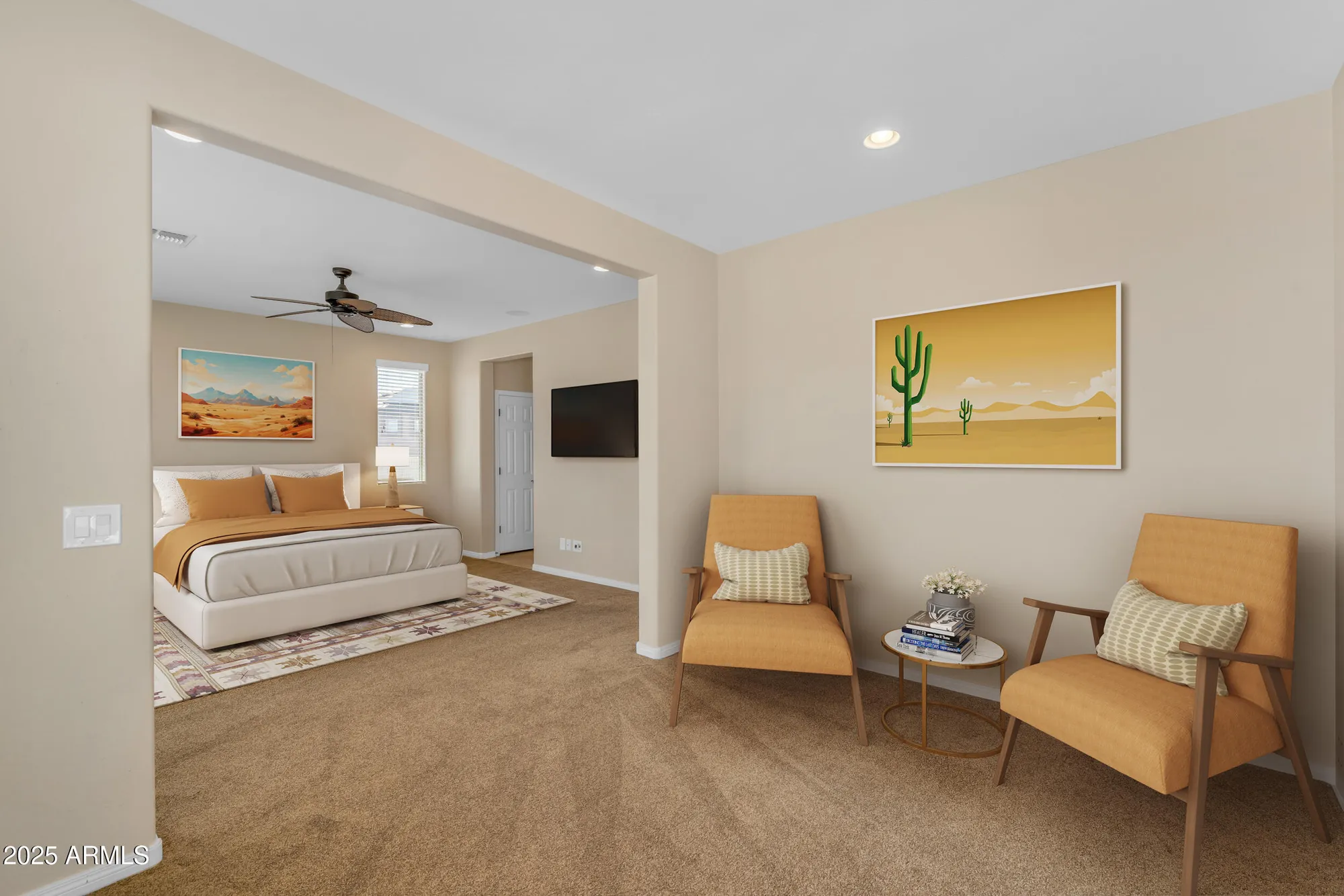 Property Slideshow image 19 of 65 | 17179 s 174th dr, Goodyear, AZ, 85338