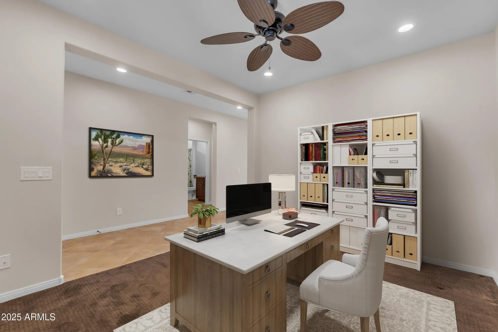 Property Slideshow image 30 of 65 | 17179 s 174th dr, Goodyear, AZ, 85338