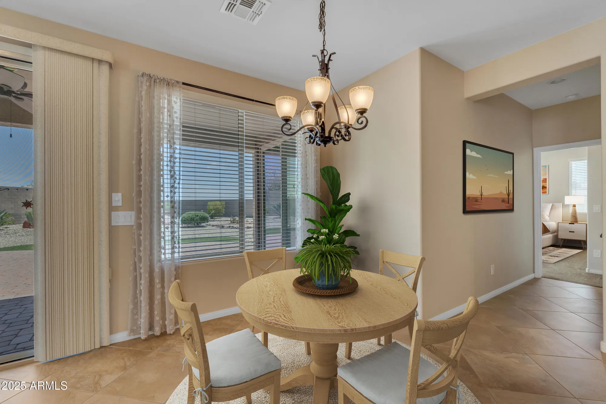 Property Slideshow image 15 of 65 | 17179 s 174th dr, Goodyear, AZ, 85338