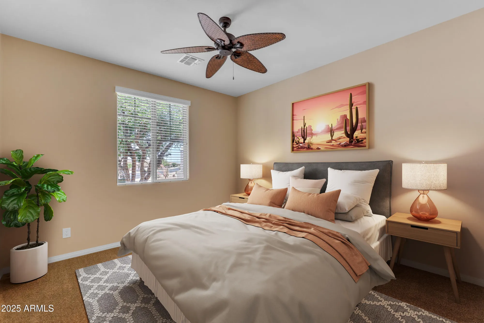 Property Slideshow image 25 of 65 | 17179 s 174th dr, Goodyear, AZ, 85338