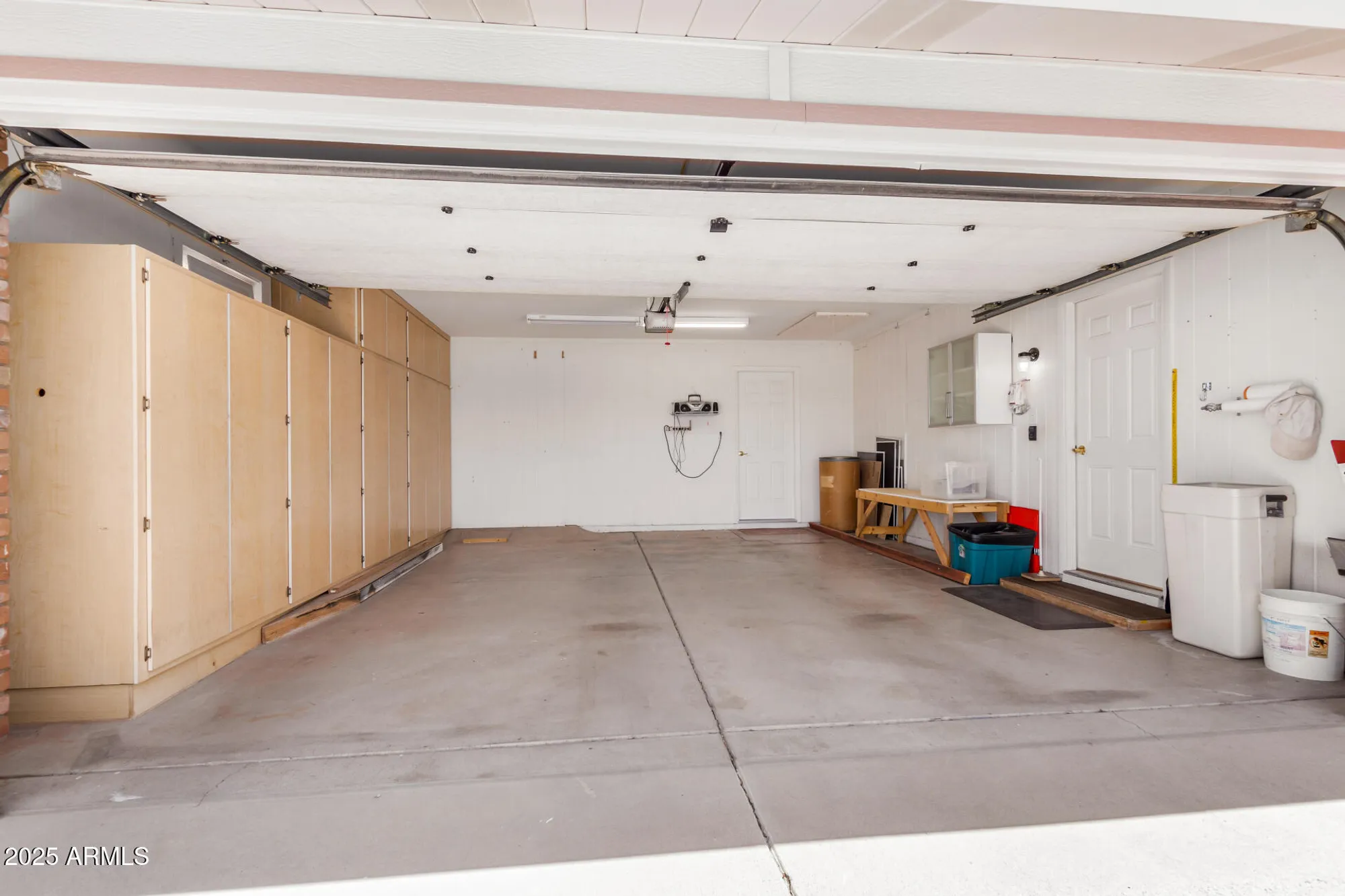 Property Slideshow image 31 of 37 | 10330 w cameo dr, Sun City, AZ, 85351