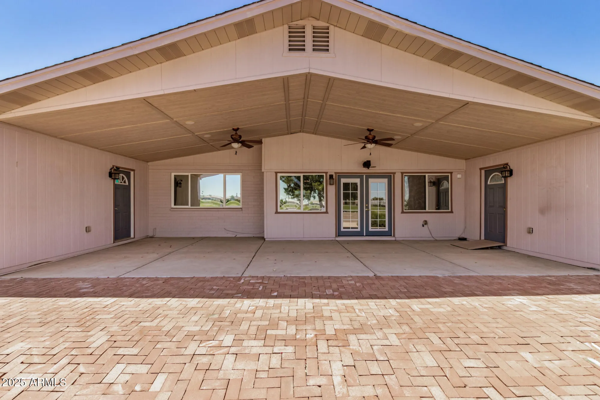 Property Slideshow image 33 of 37 | 10330 w cameo dr, Sun City, AZ, 85351