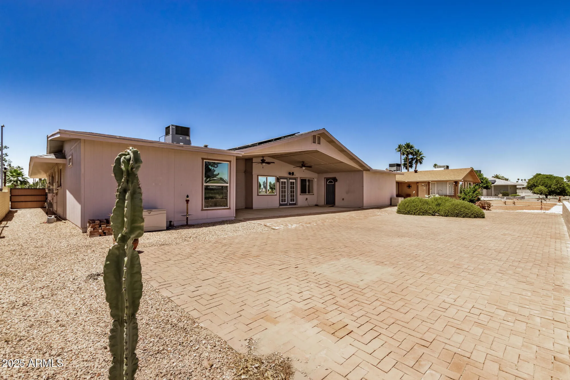 Property Slideshow image 34 of 37 | 10330 w cameo dr, Sun City, AZ, 85351