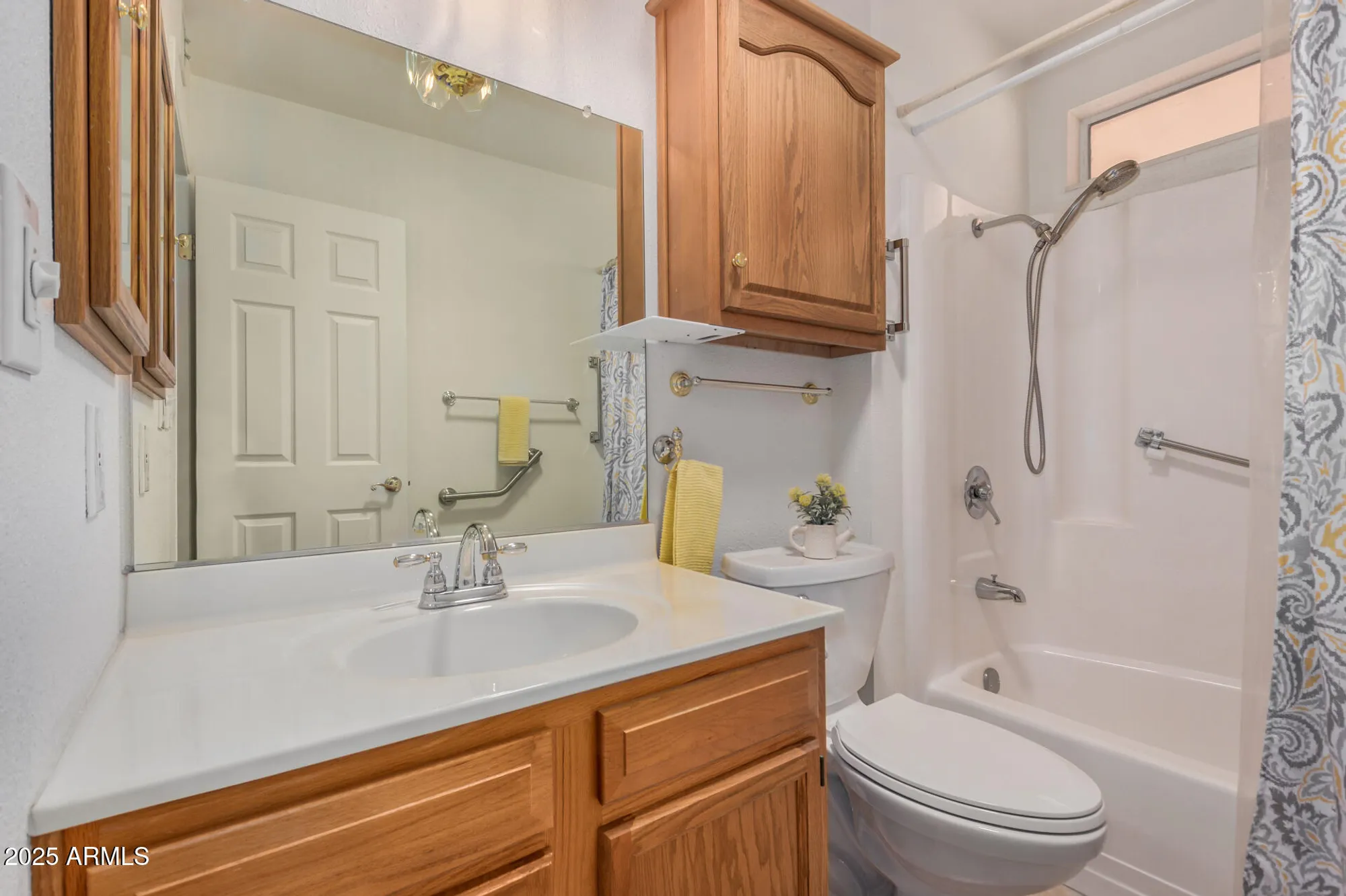 Property Slideshow image 29 of 37 | 10330 w cameo dr, Sun City, AZ, 85351