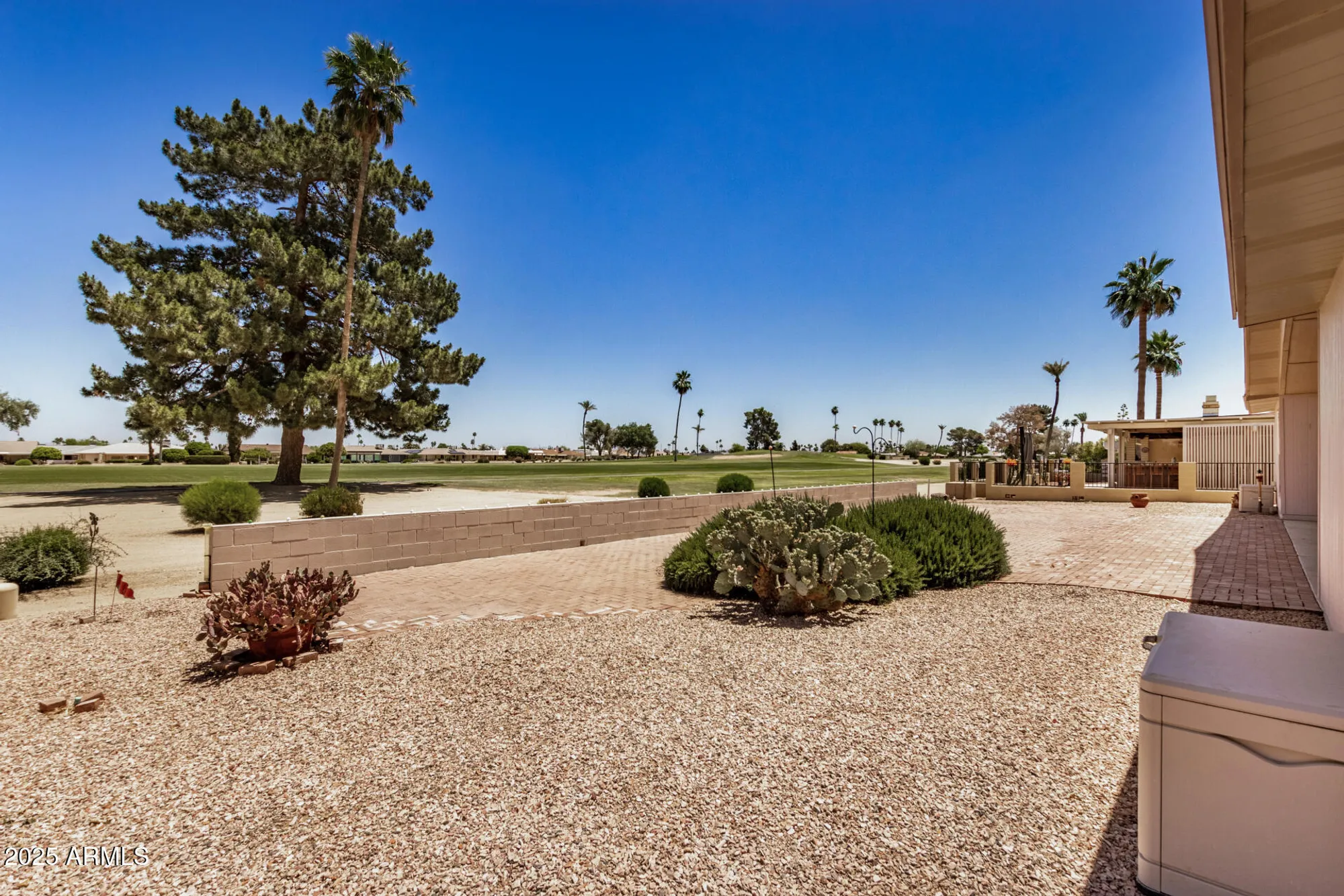 Property Slideshow image 36 of 37 | 10330 w cameo dr, Sun City, AZ, 85351