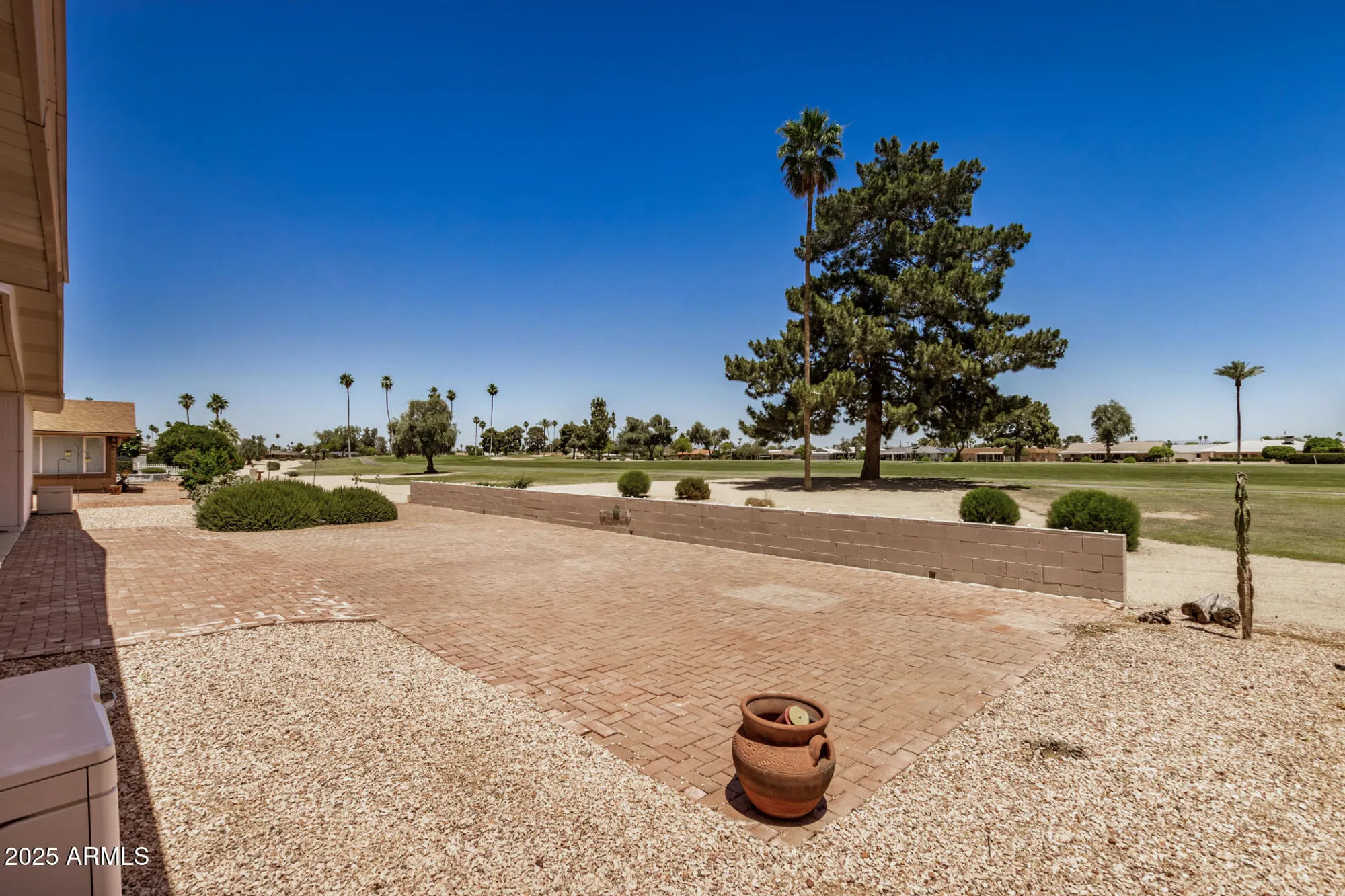 Property Slideshow image 35 of 37 | 10330 w cameo dr, Sun City, AZ, 85351