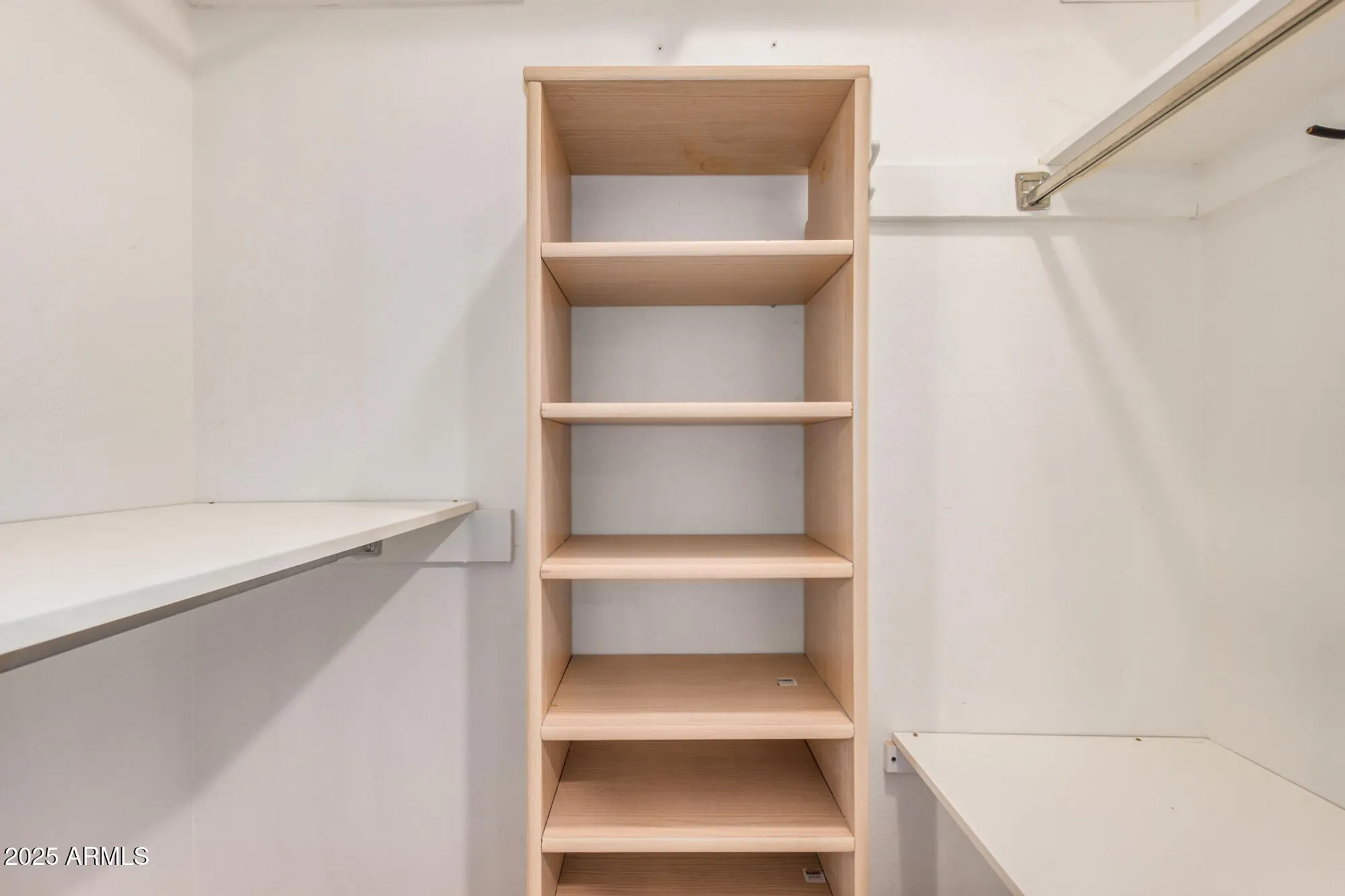 Property Slideshow image 23 of 37 | 10330 w cameo dr, Sun City, AZ, 85351