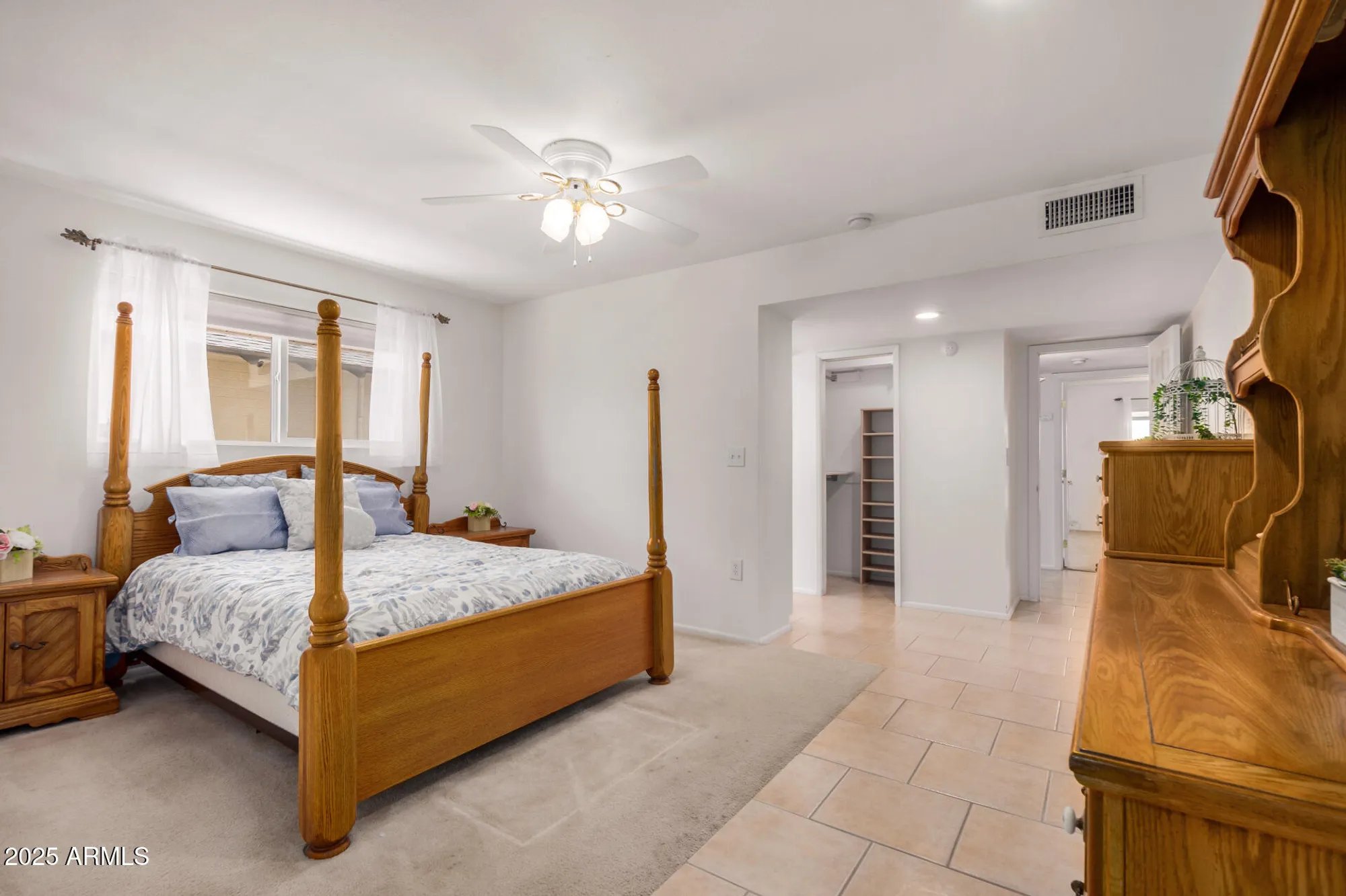 Property Slideshow image 20 of 37 | 10330 w cameo dr, Sun City, AZ, 85351